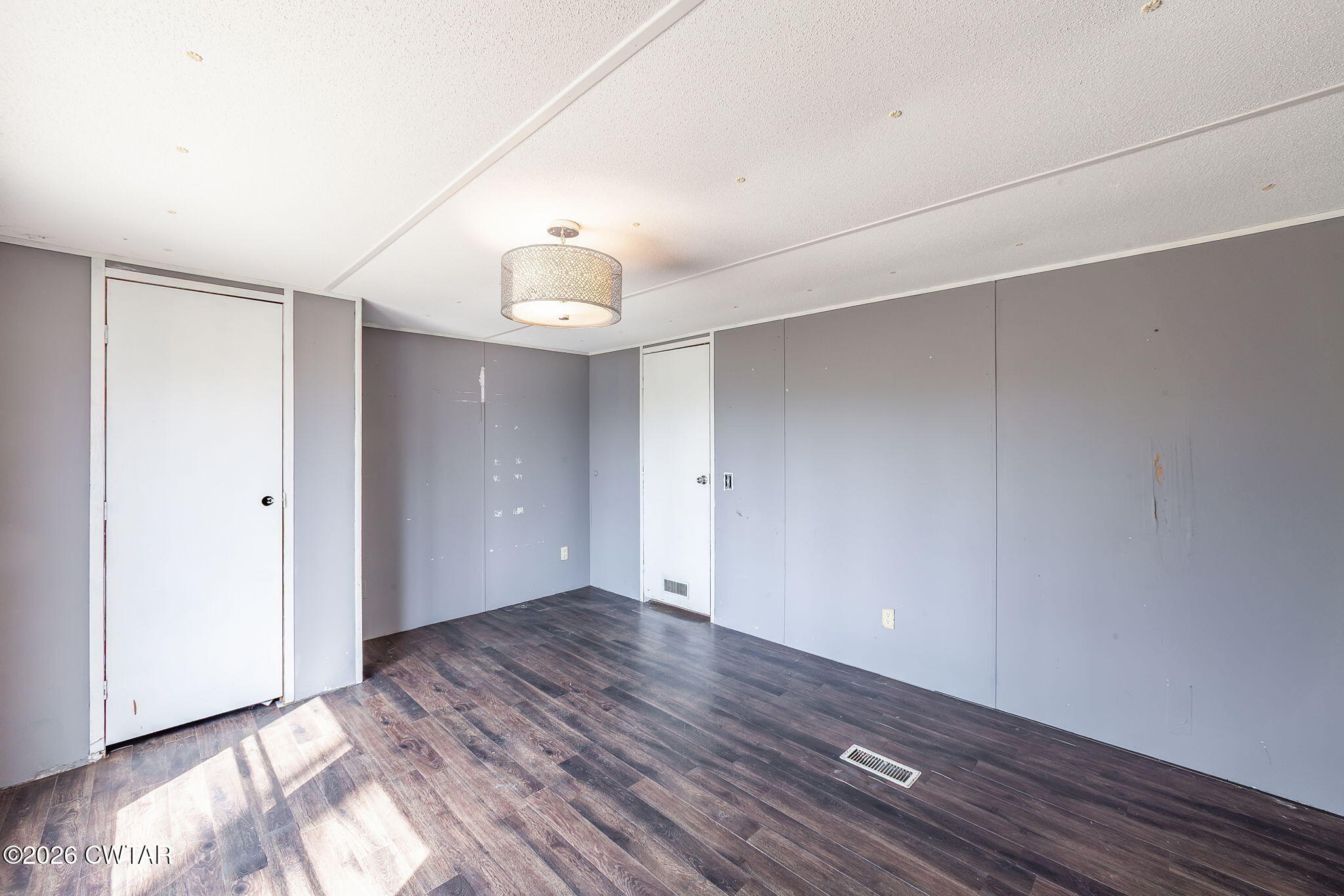 80 Peddy Vestal Loop