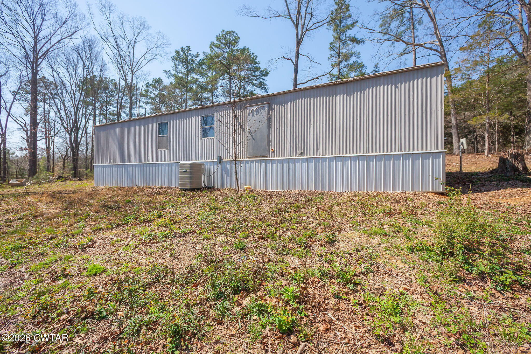 80 Peddy Vestal Loop