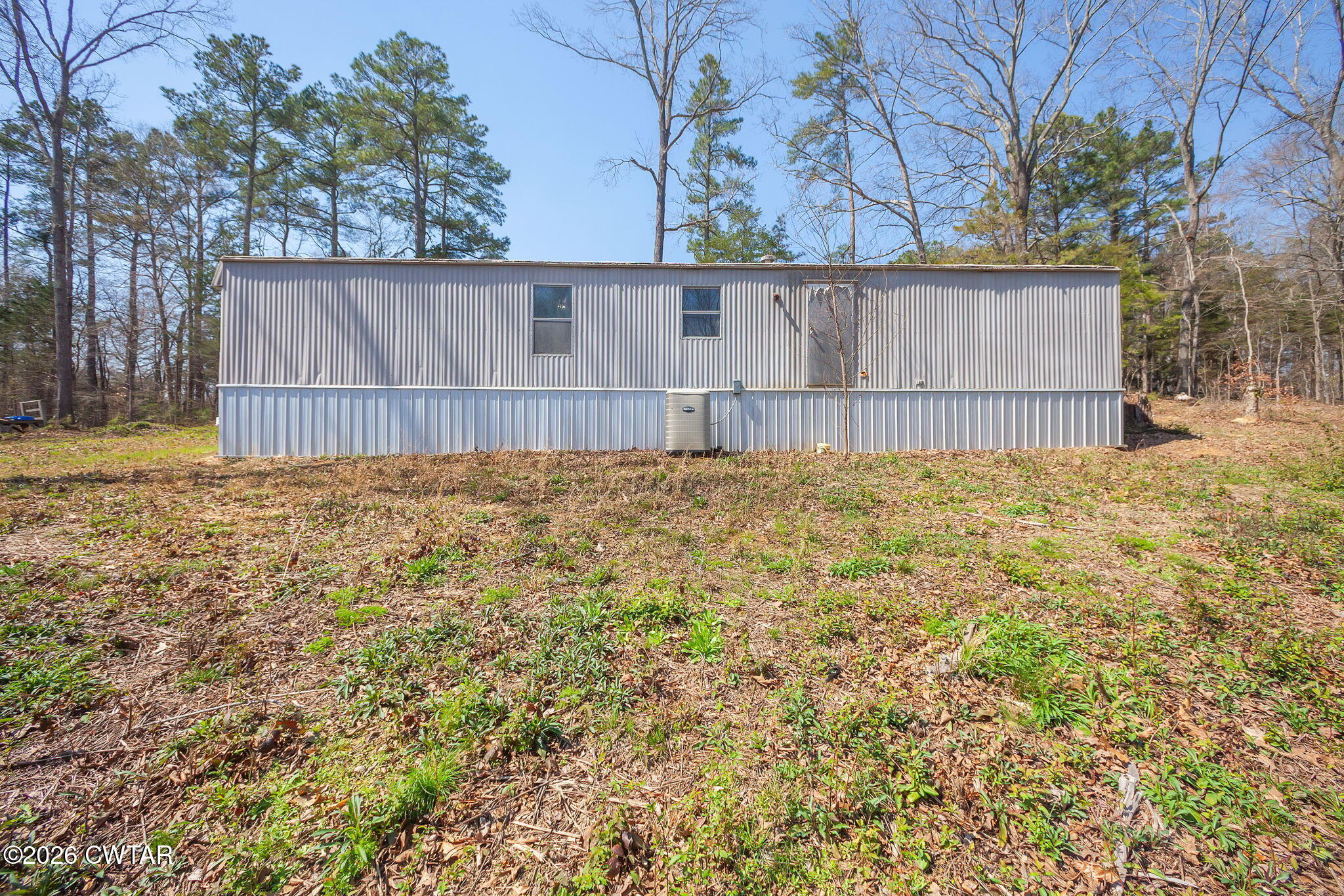 80 Peddy Vestal Loop