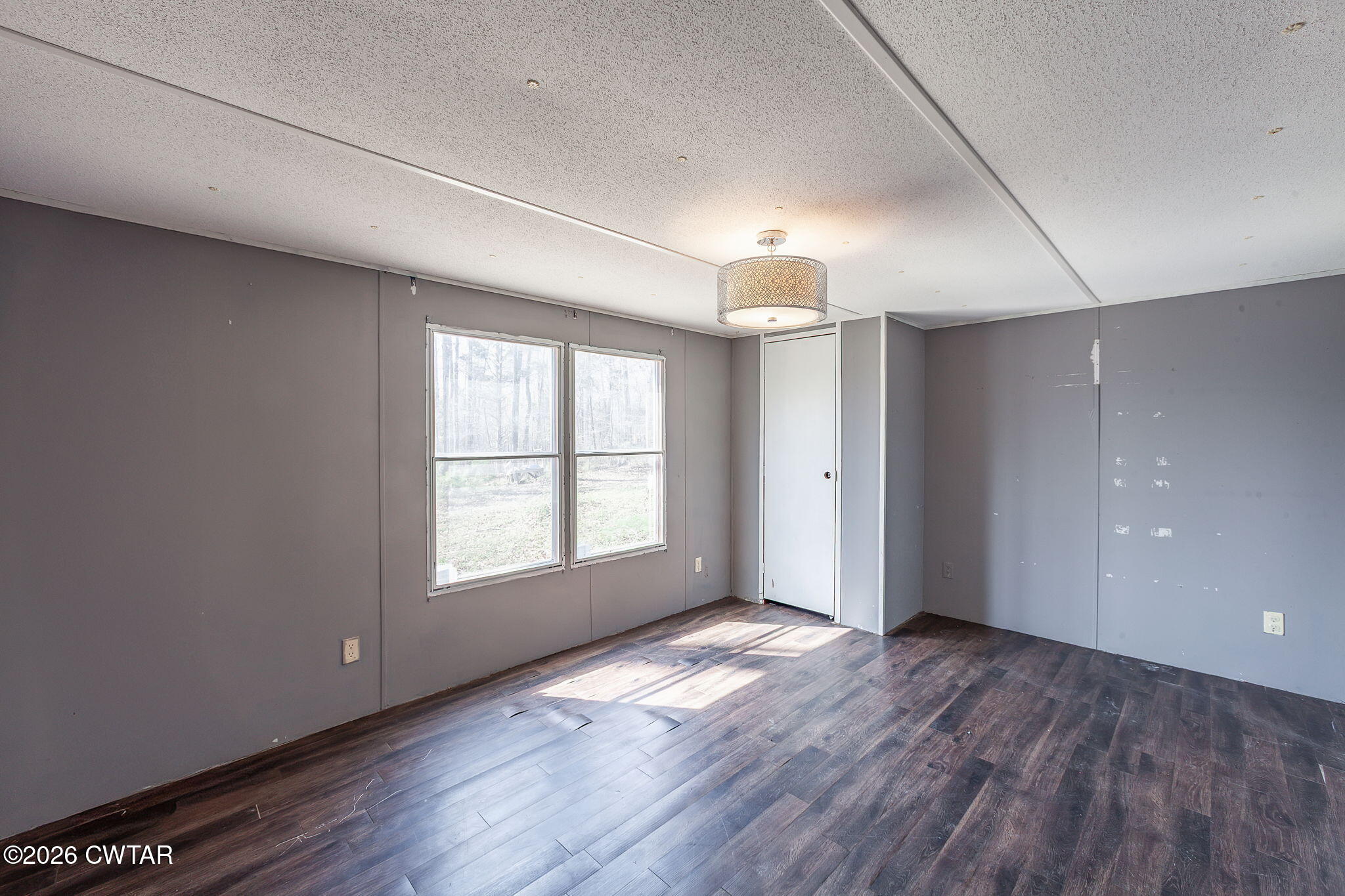 80 Peddy Vestal Loop