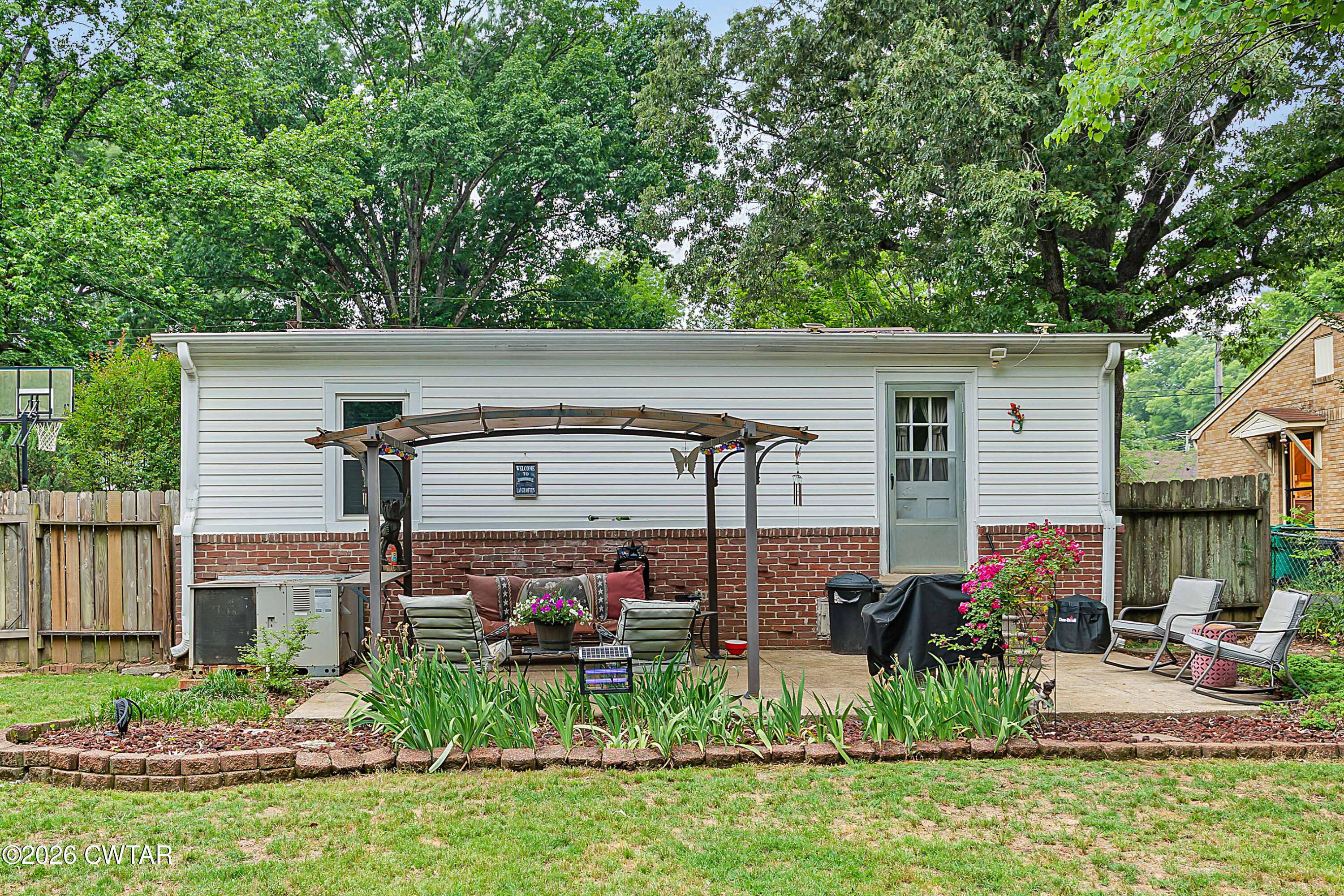 92 Swan Drive