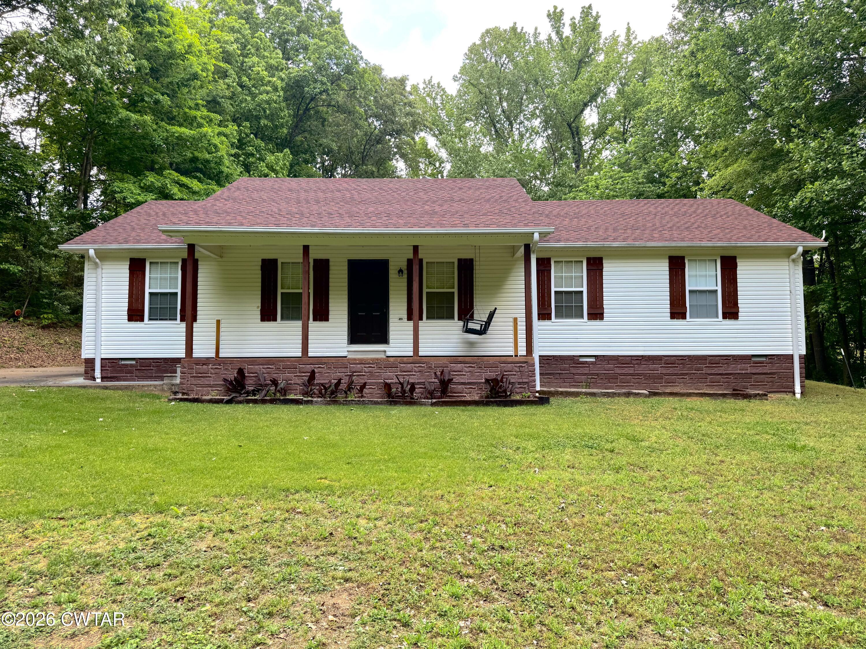 50 Deer Brooke Drive