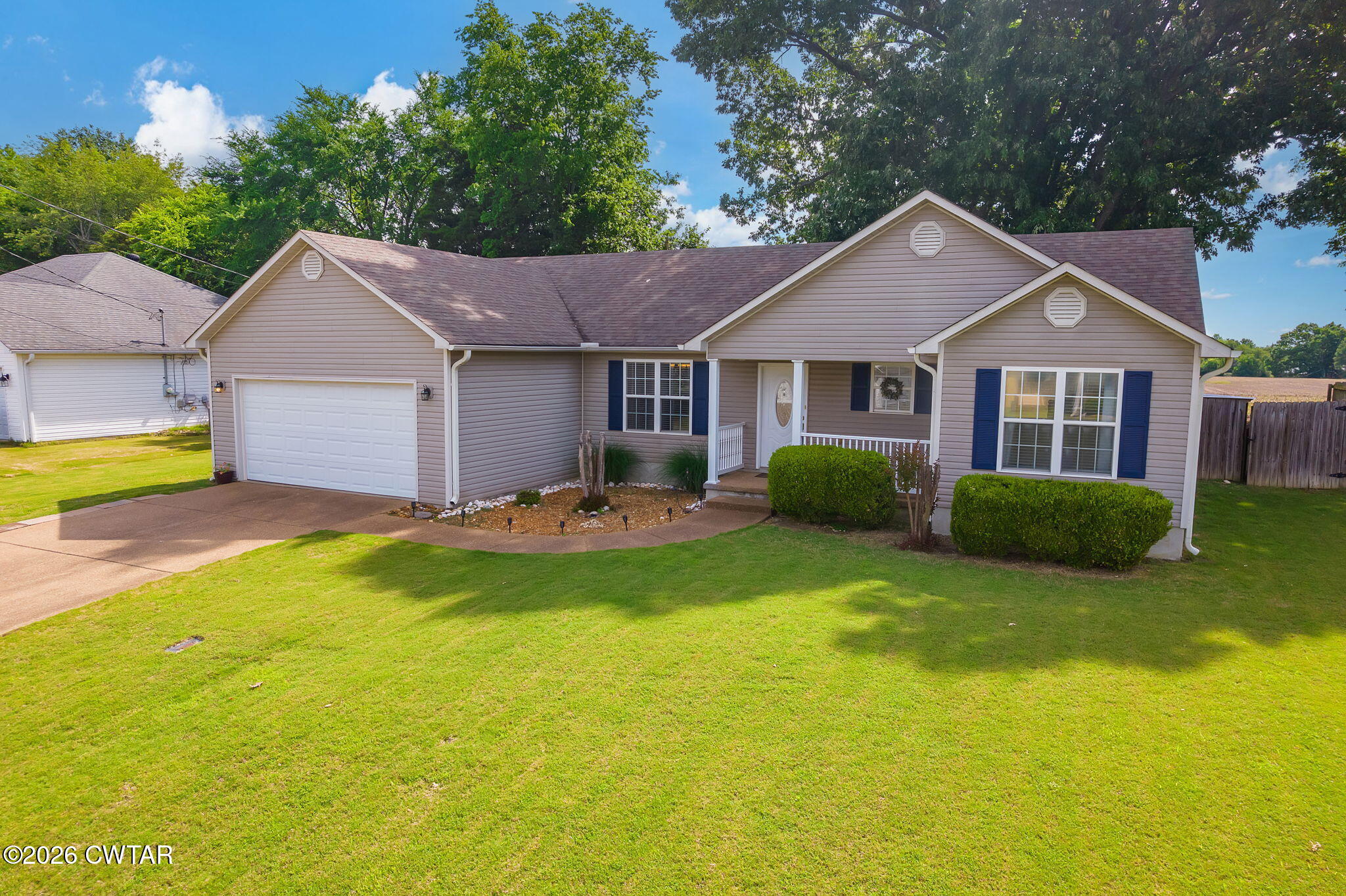 400 Marnie Loop