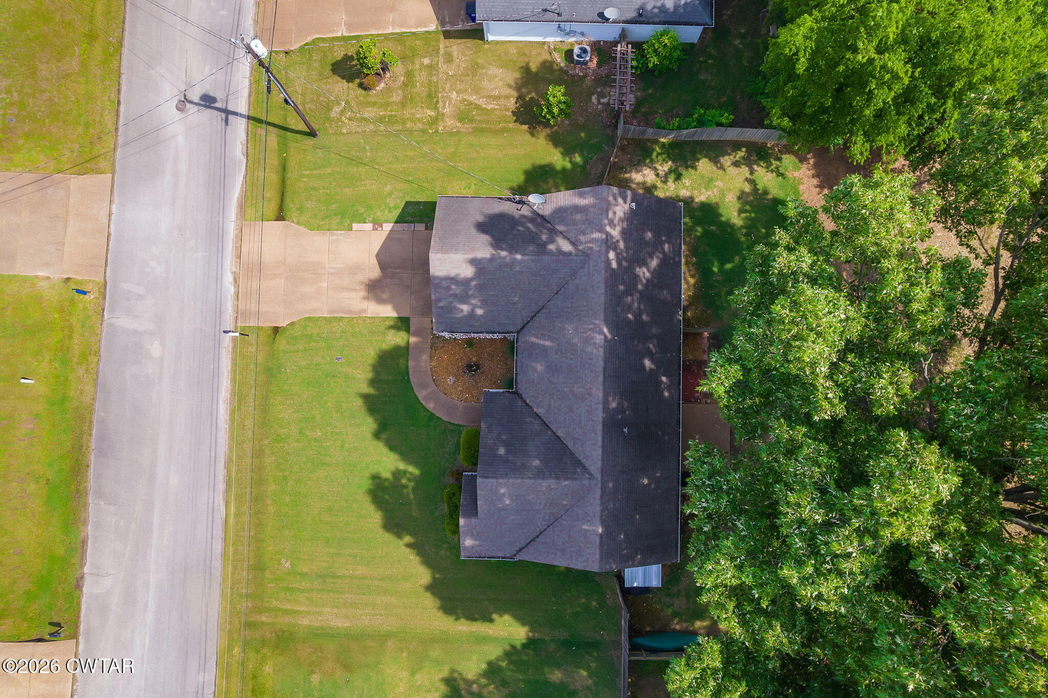 400 Marnie Loop