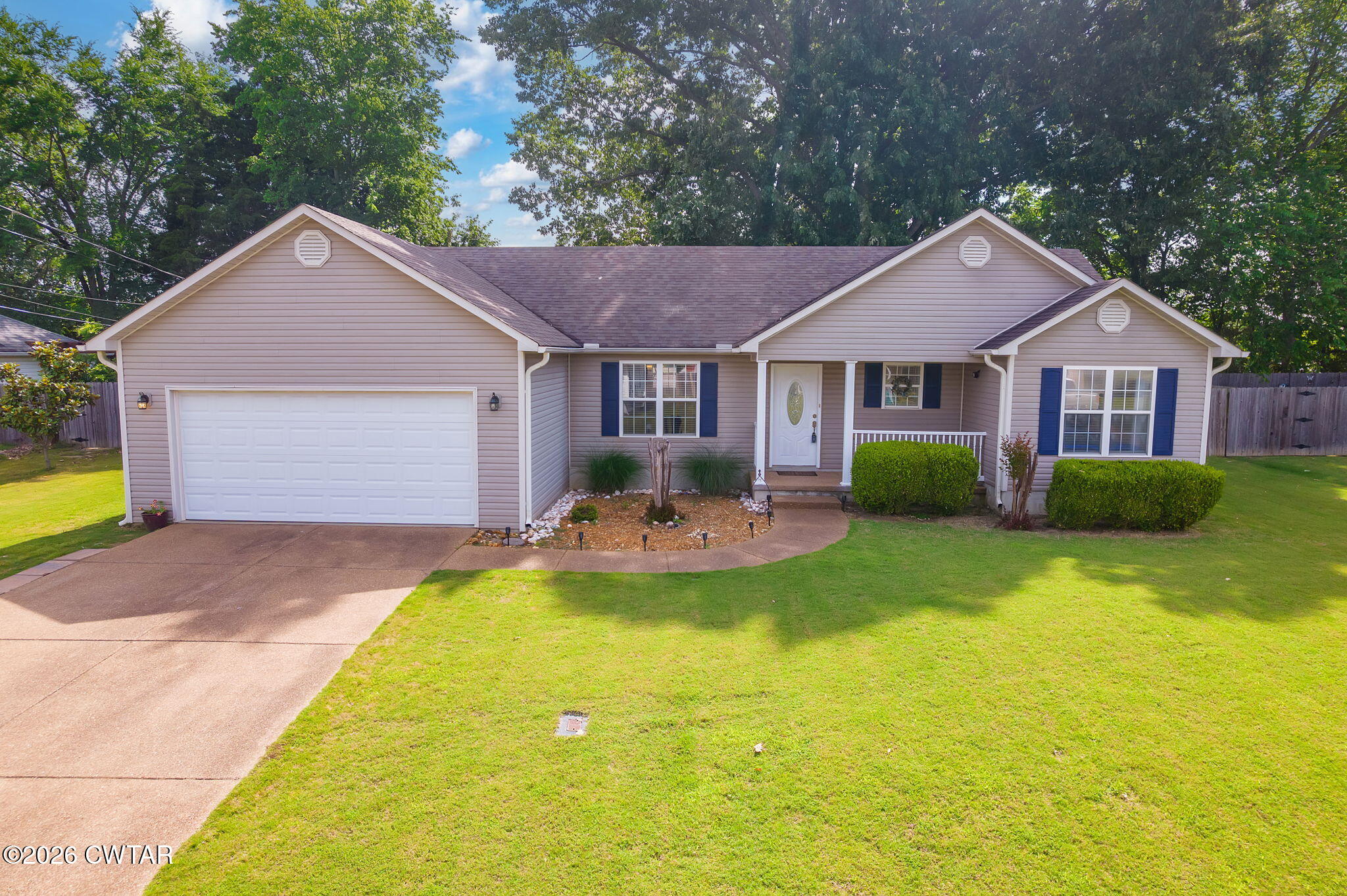 400 Marnie Loop