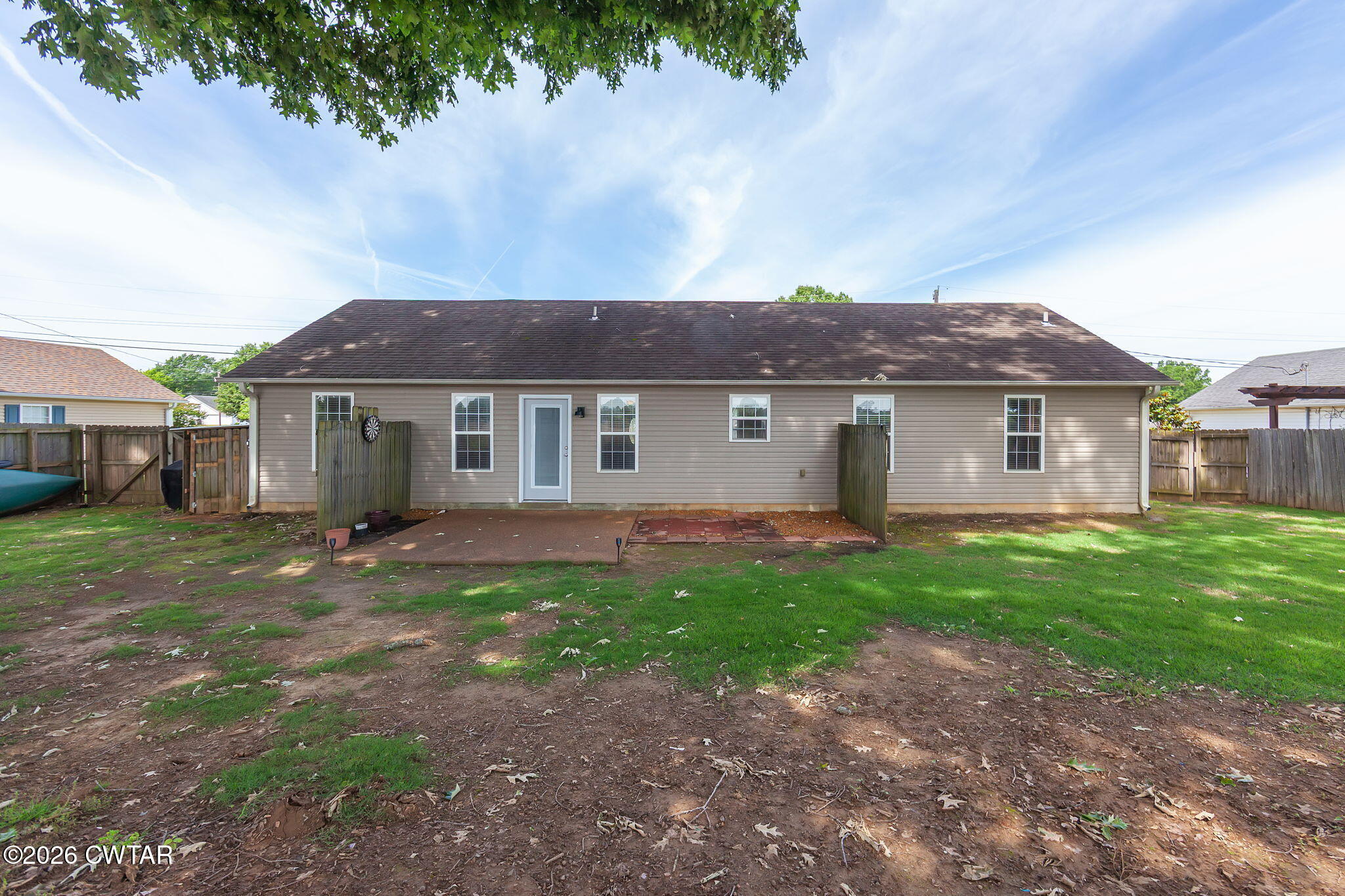 400 Marnie Loop