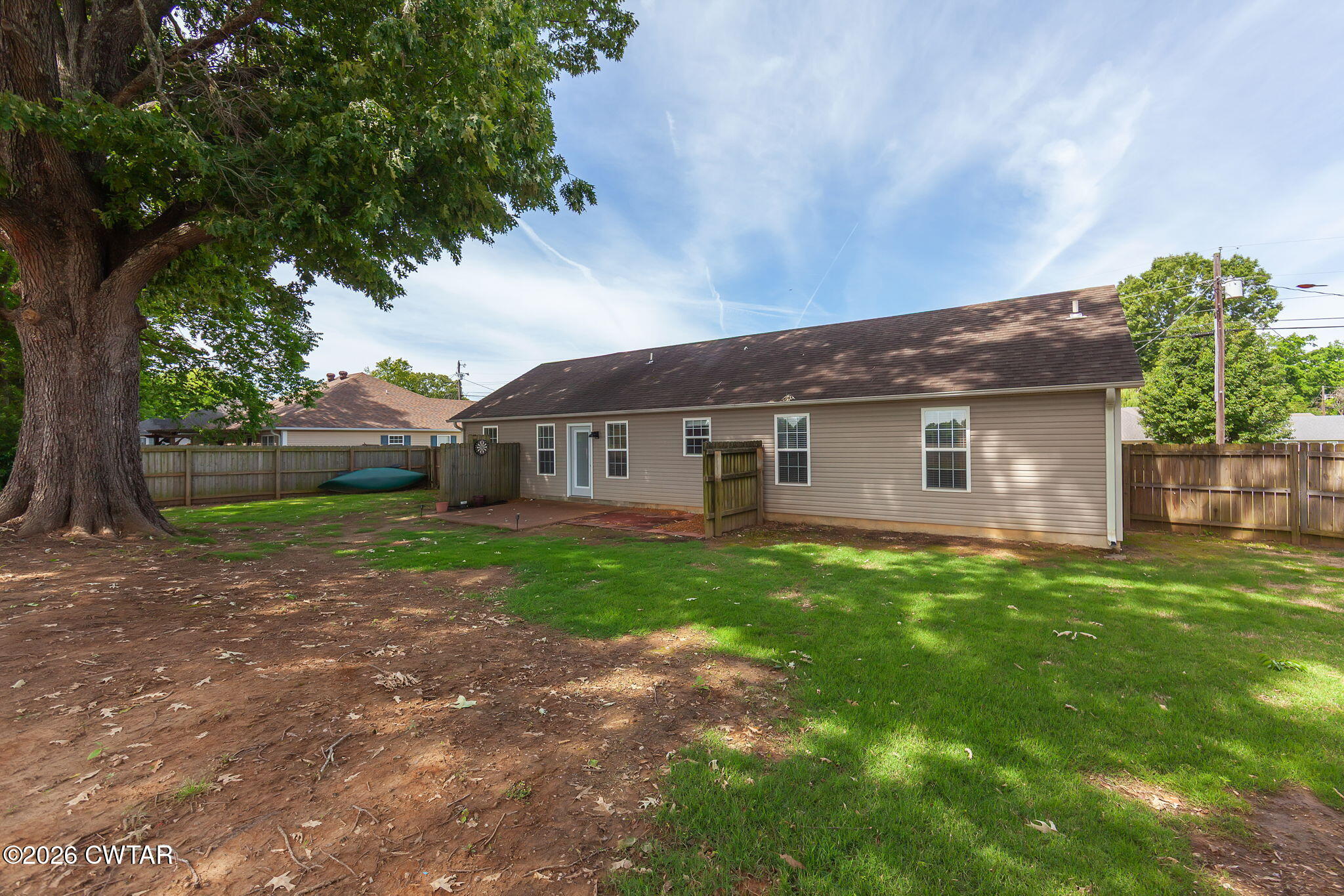 400 Marnie Loop