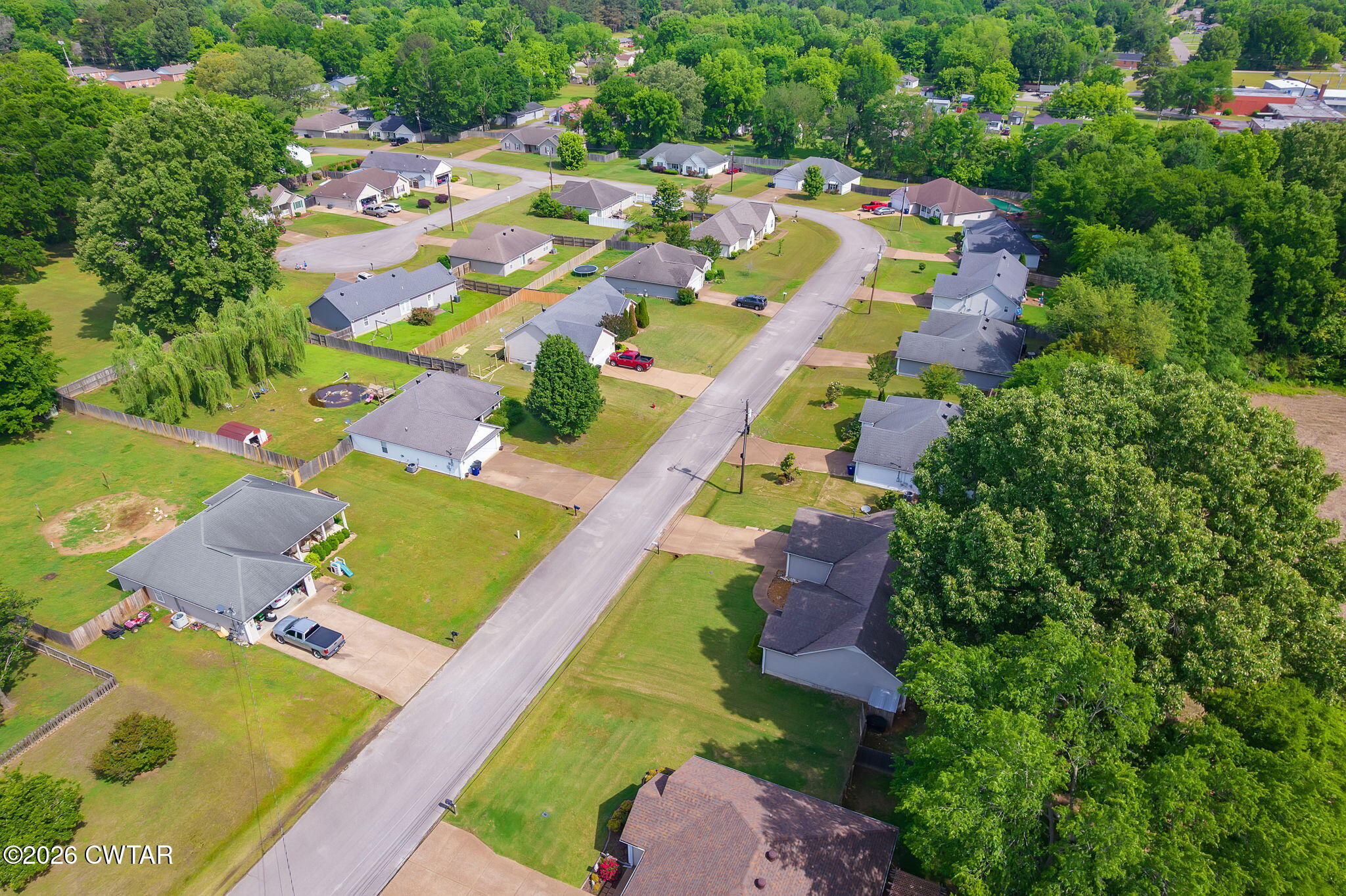400 Marnie Loop