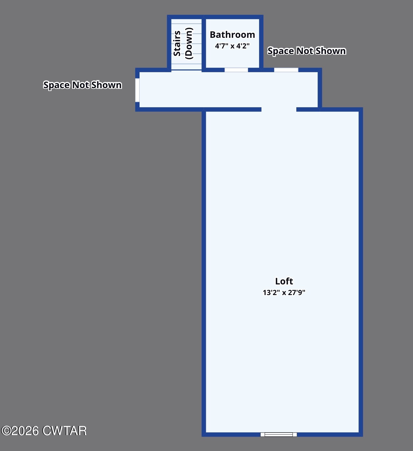 170 Hunters Glen Lane