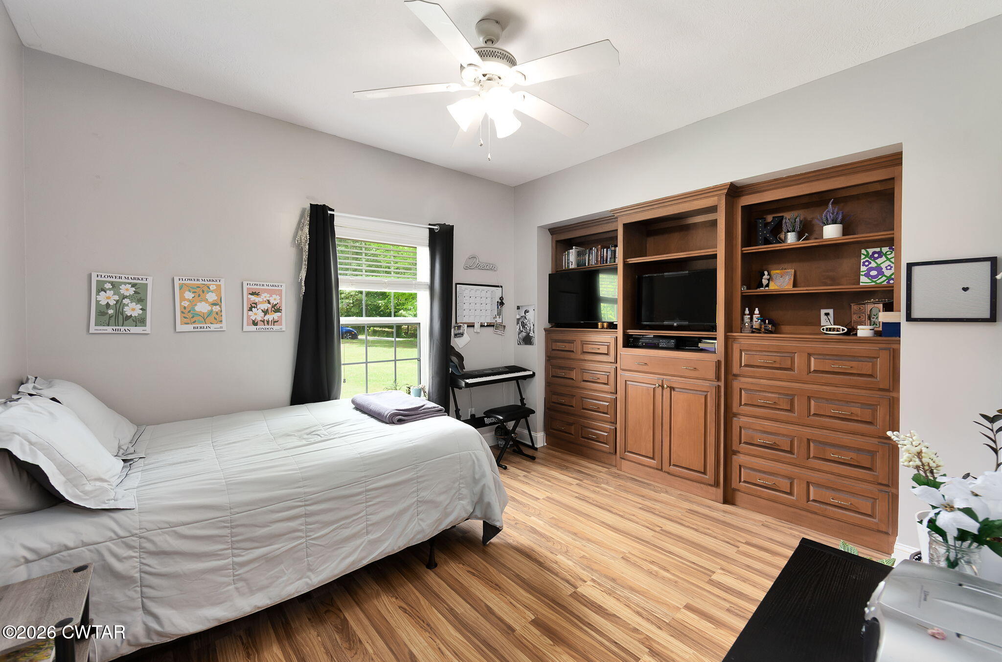 170 Hunters Glen Lane