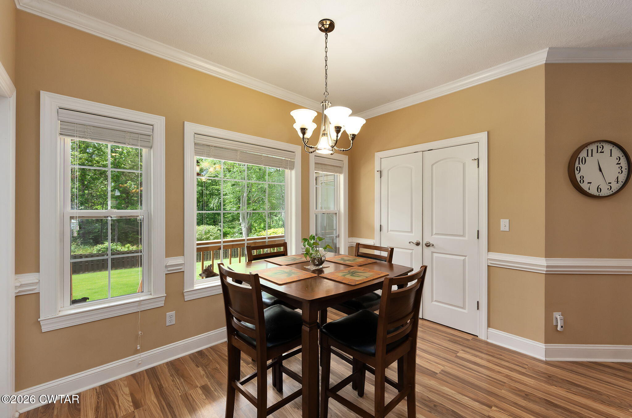 170 Hunters Glen Lane
