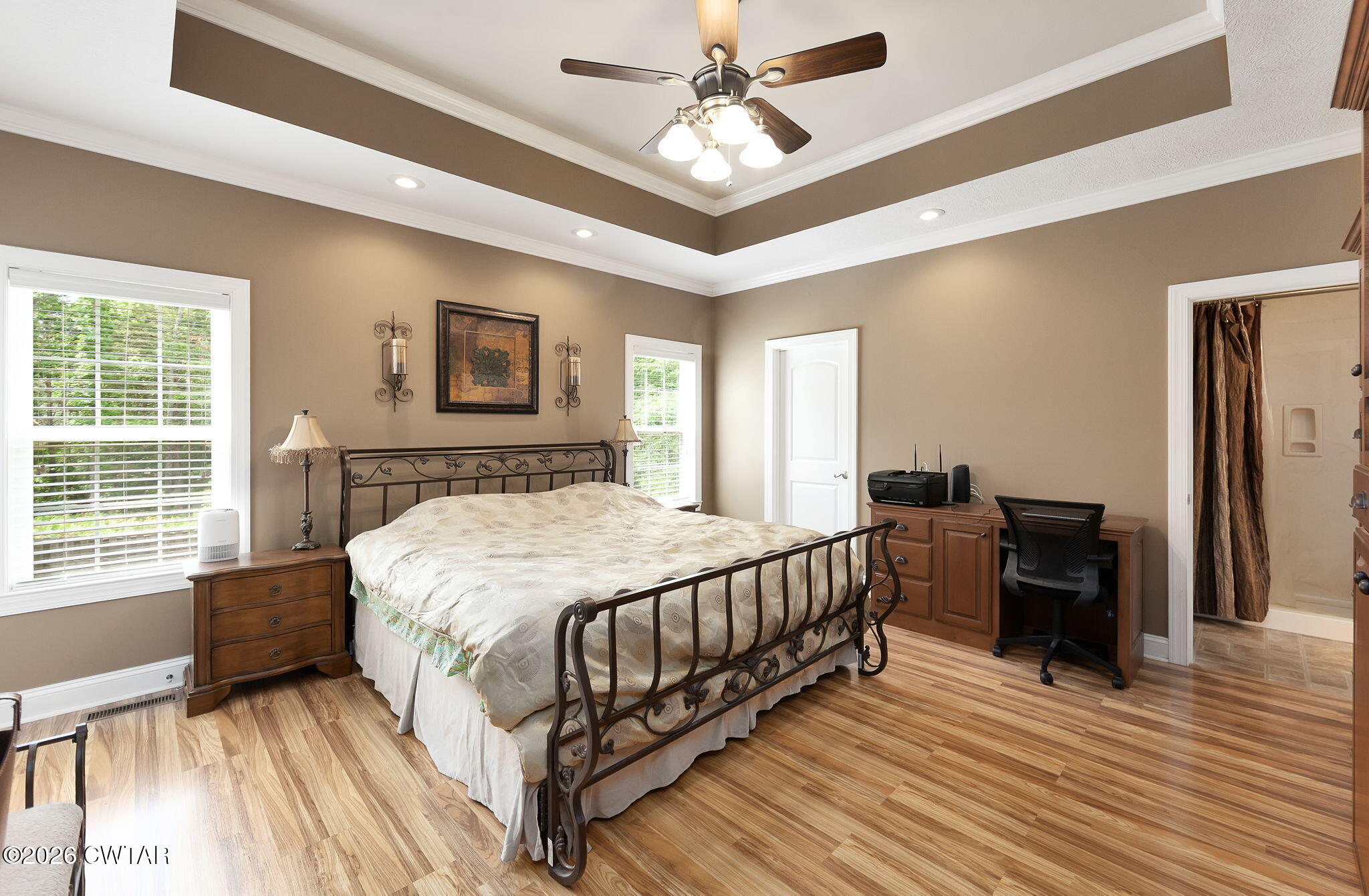 170 Hunters Glen Lane