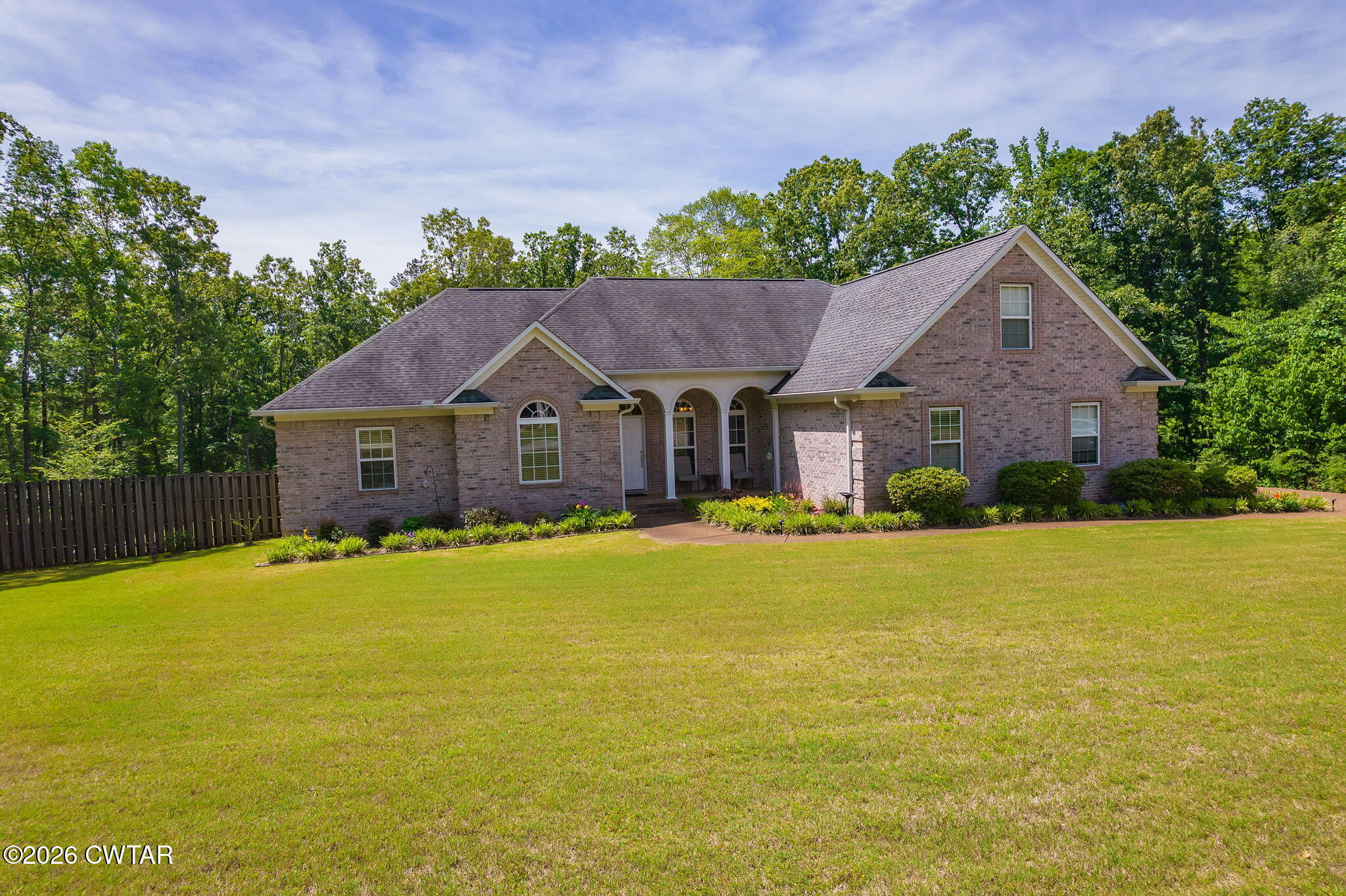 170 Hunters Glen Lane