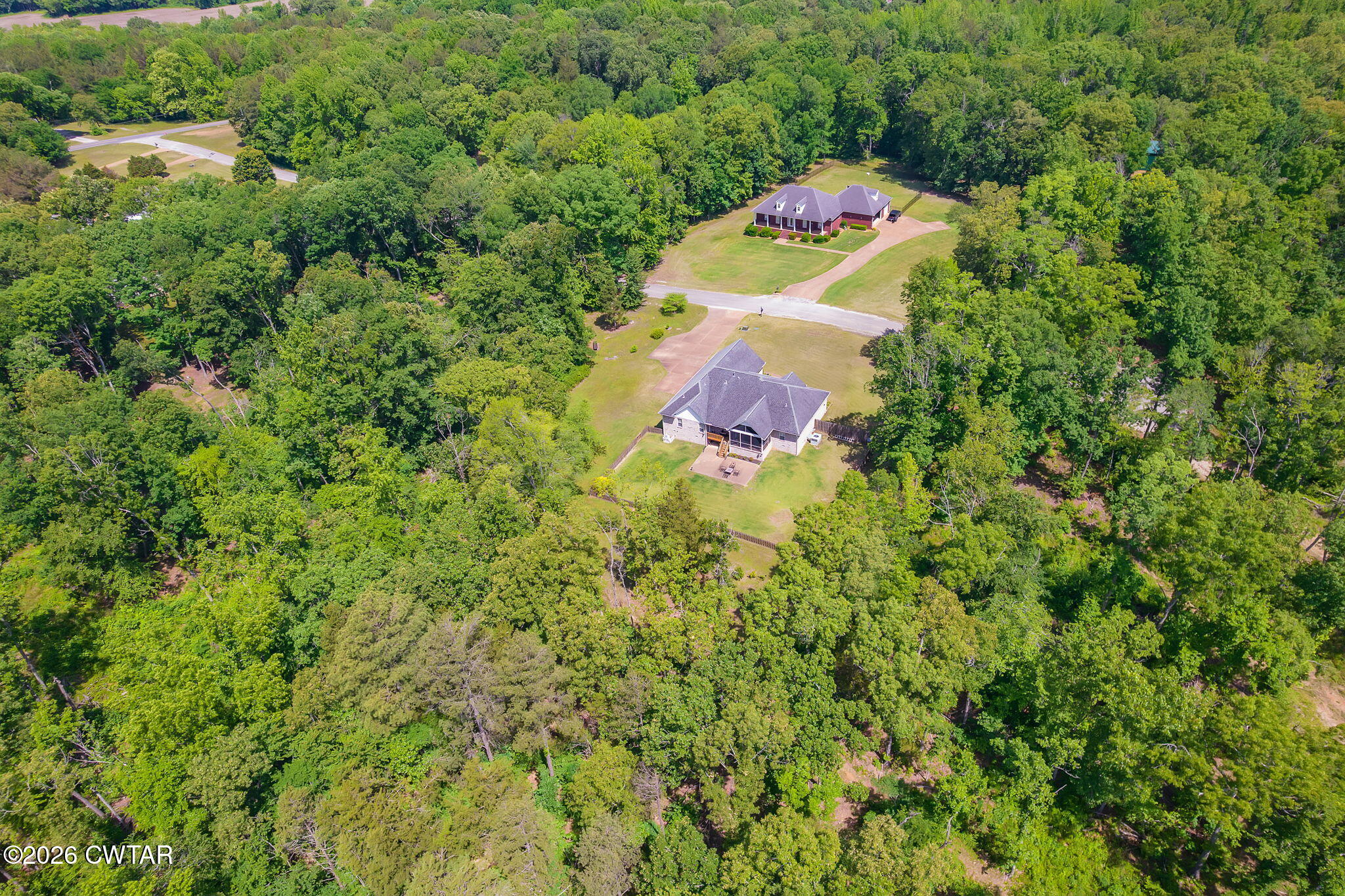 170 Hunters Glen Lane