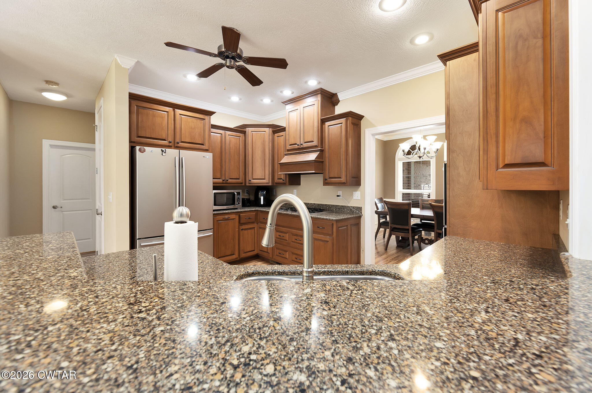 170 Hunters Glen Lane