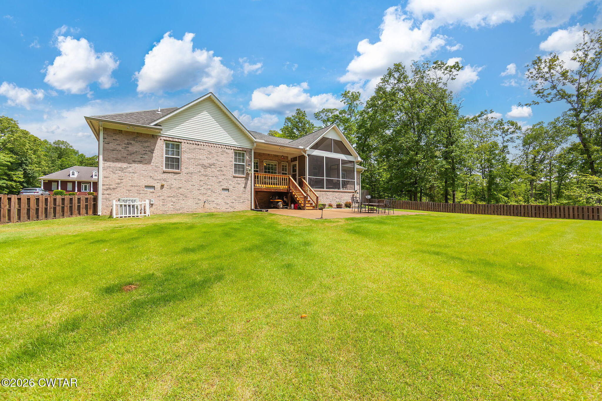 170 Hunters Glen Lane