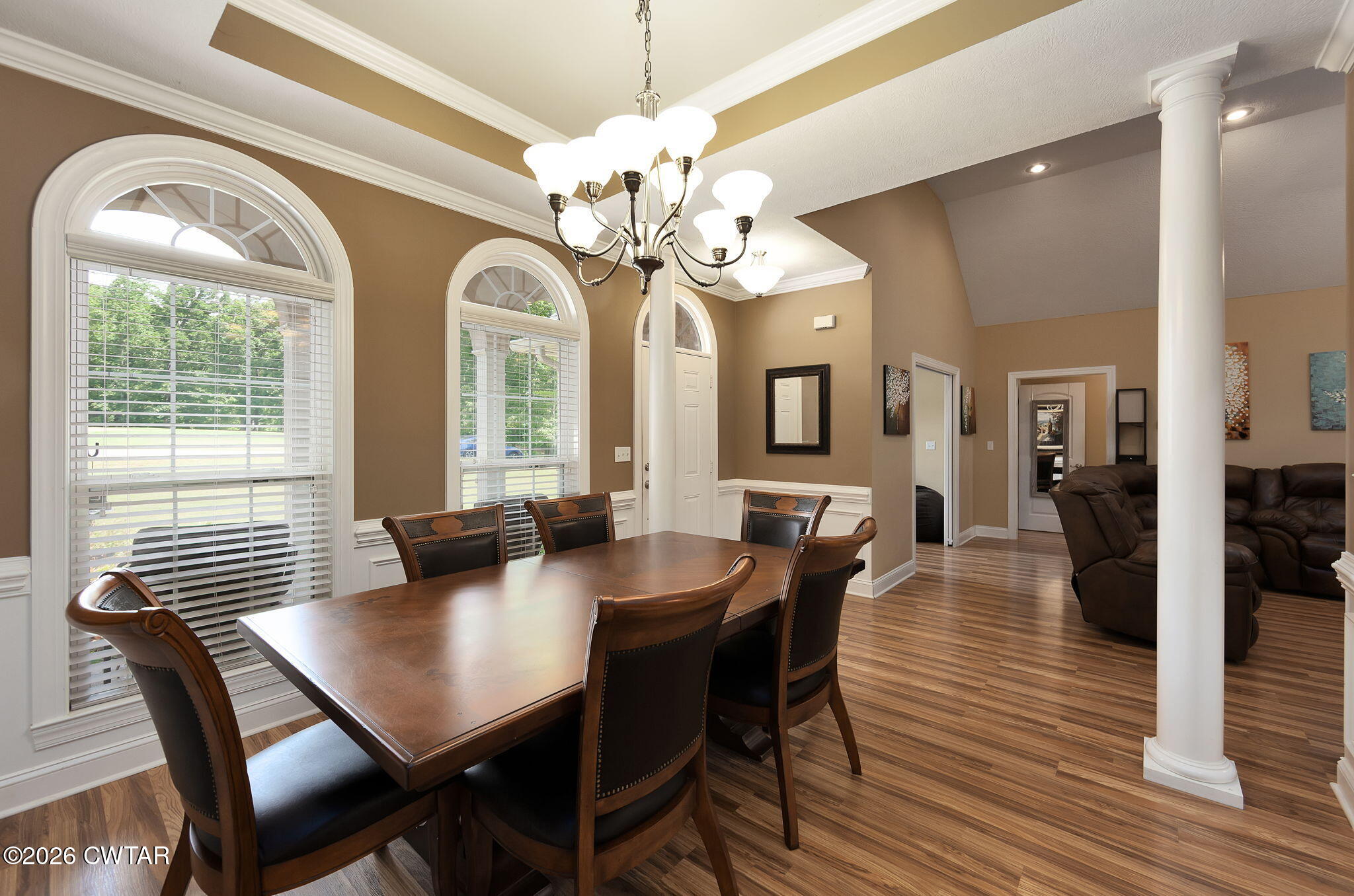 170 Hunters Glen Lane