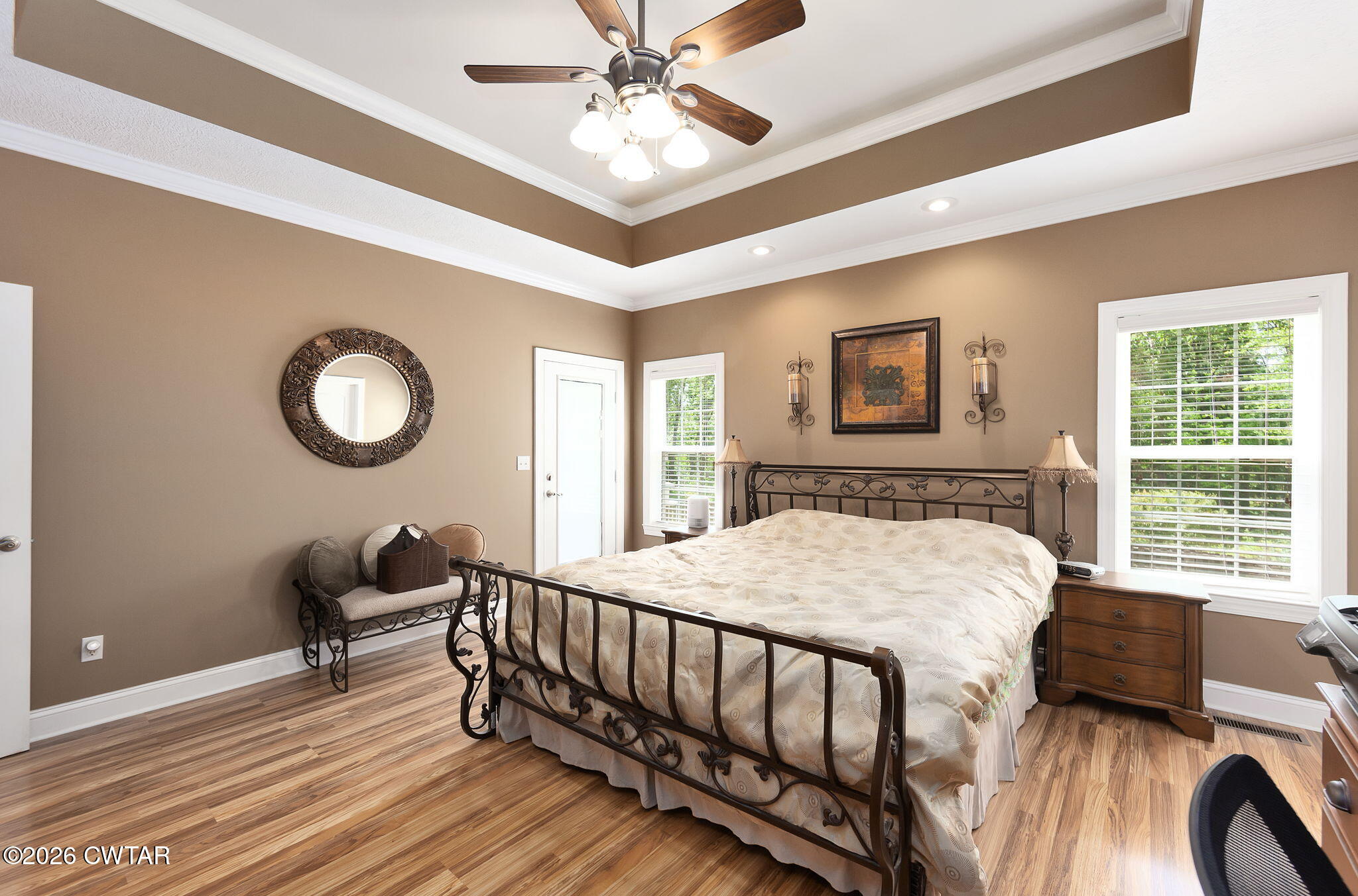 170 Hunters Glen Lane