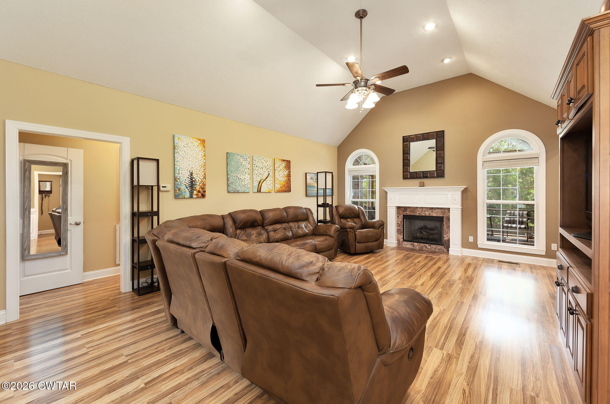 170 Hunters Glen Lane