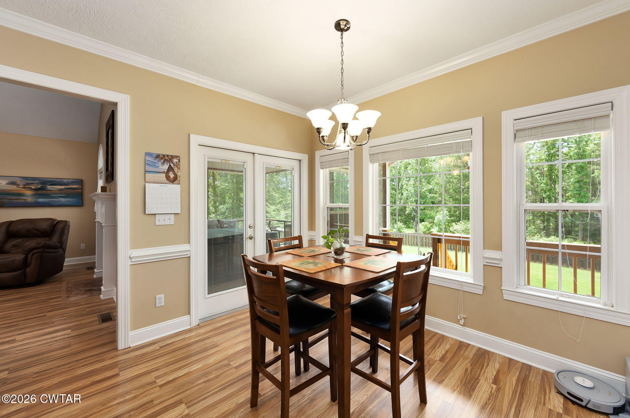 170 Hunters Glen Lane