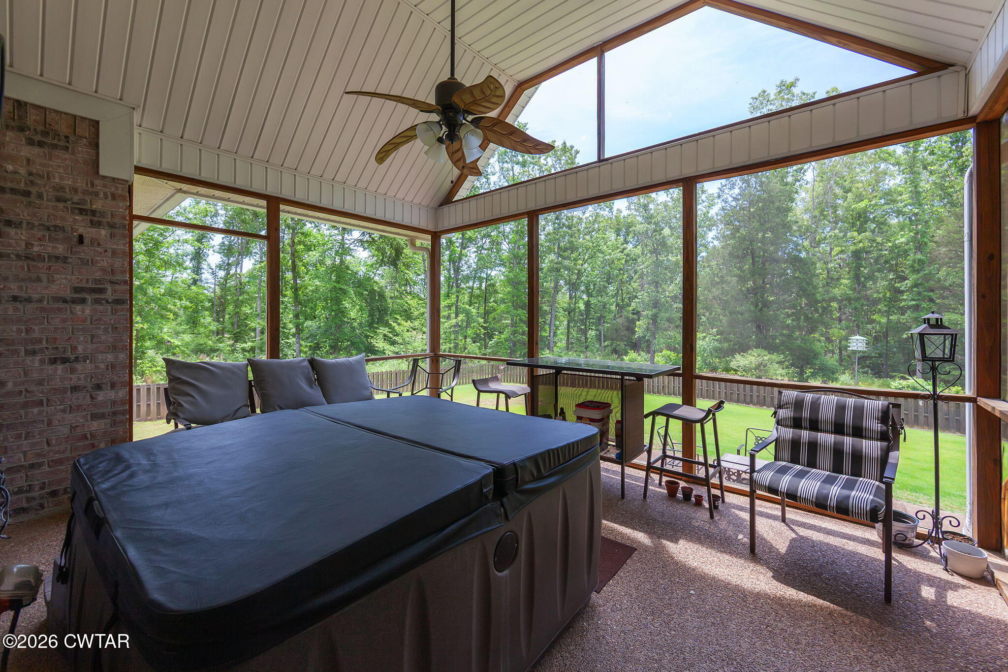 170 Hunters Glen Lane