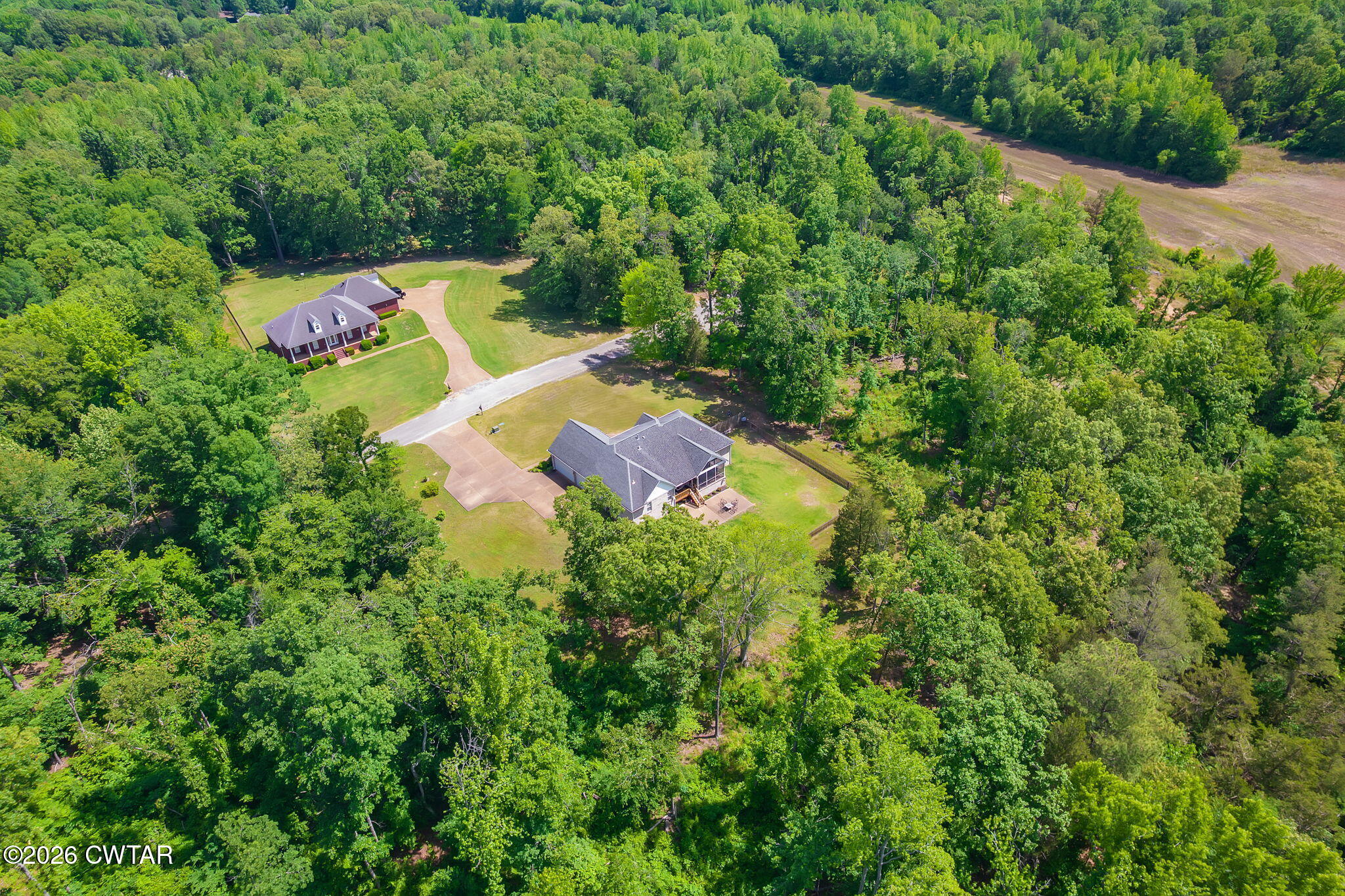 170 Hunters Glen Lane