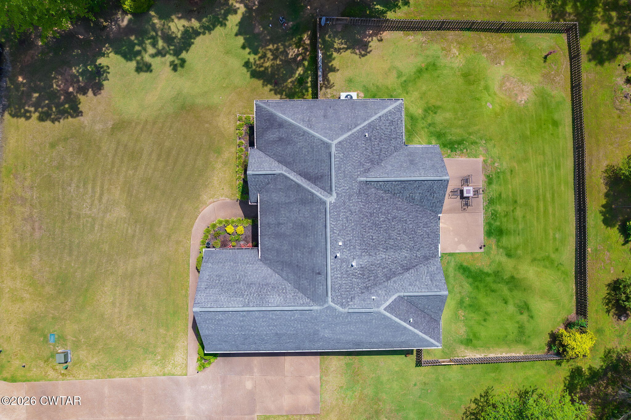 170 Hunters Glen Lane