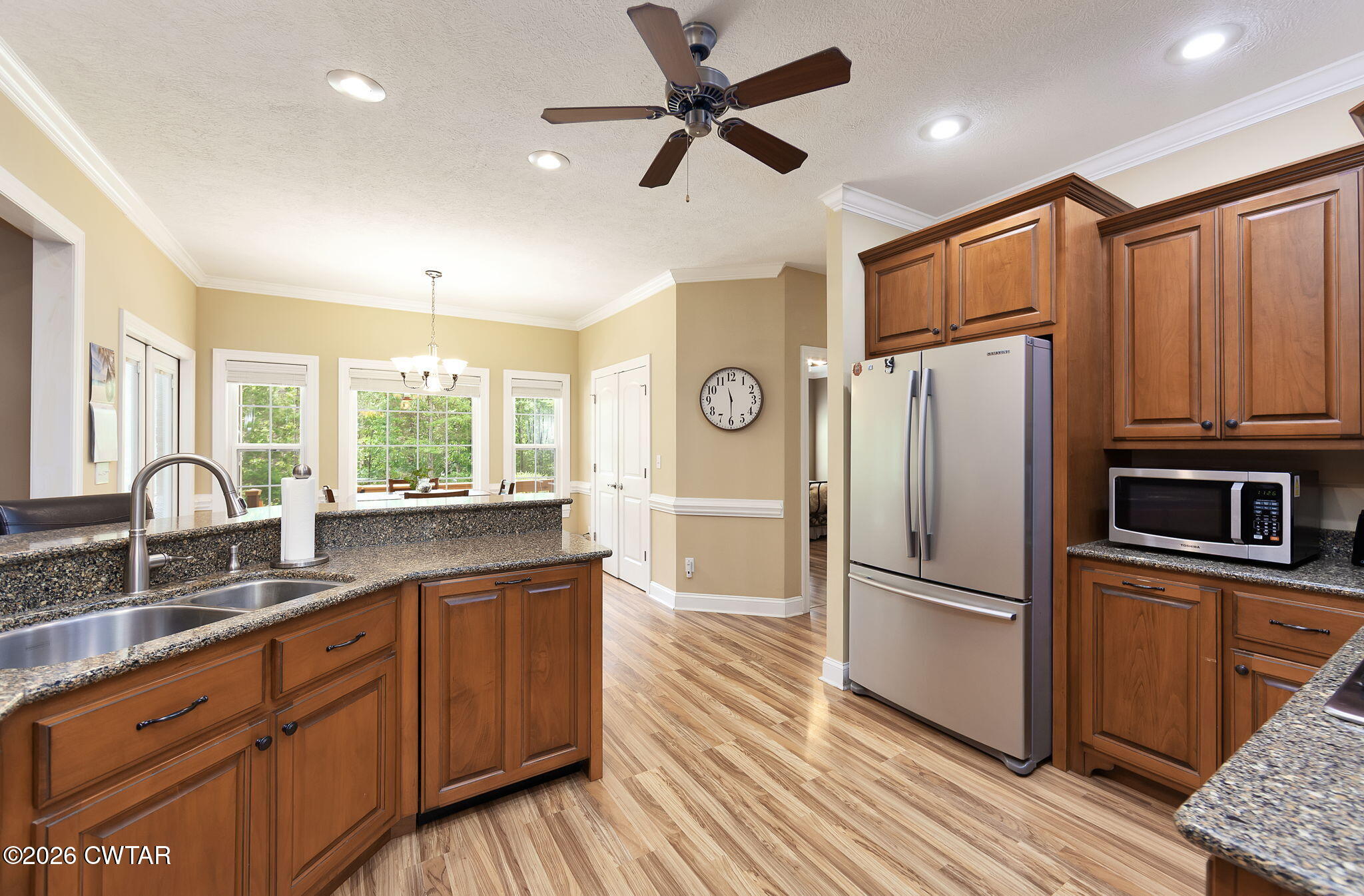 170 Hunters Glen Lane