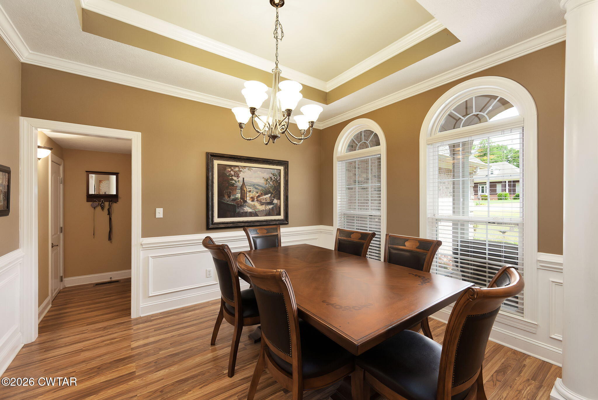 170 Hunters Glen Lane