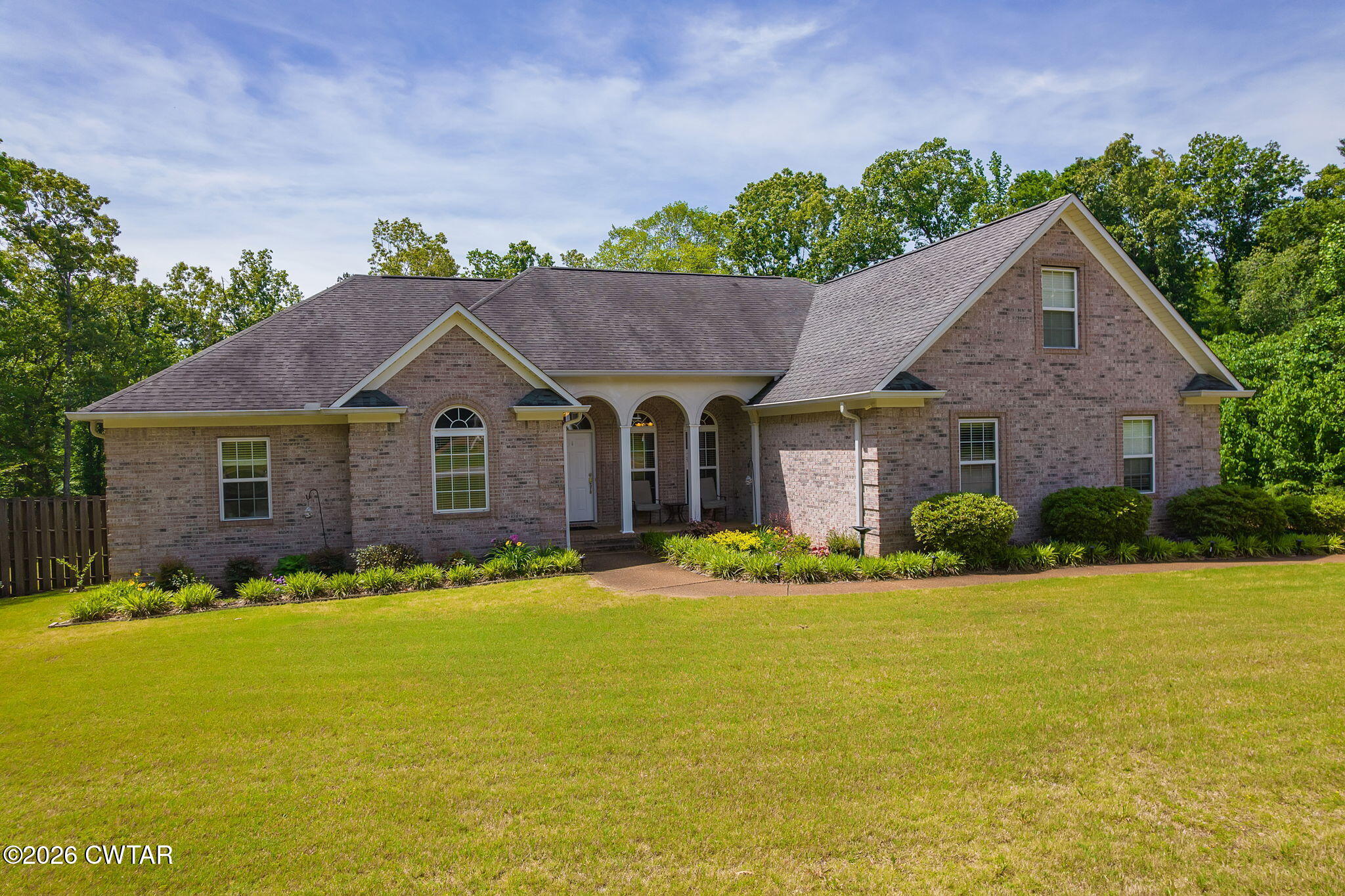 170 Hunters Glen Lane