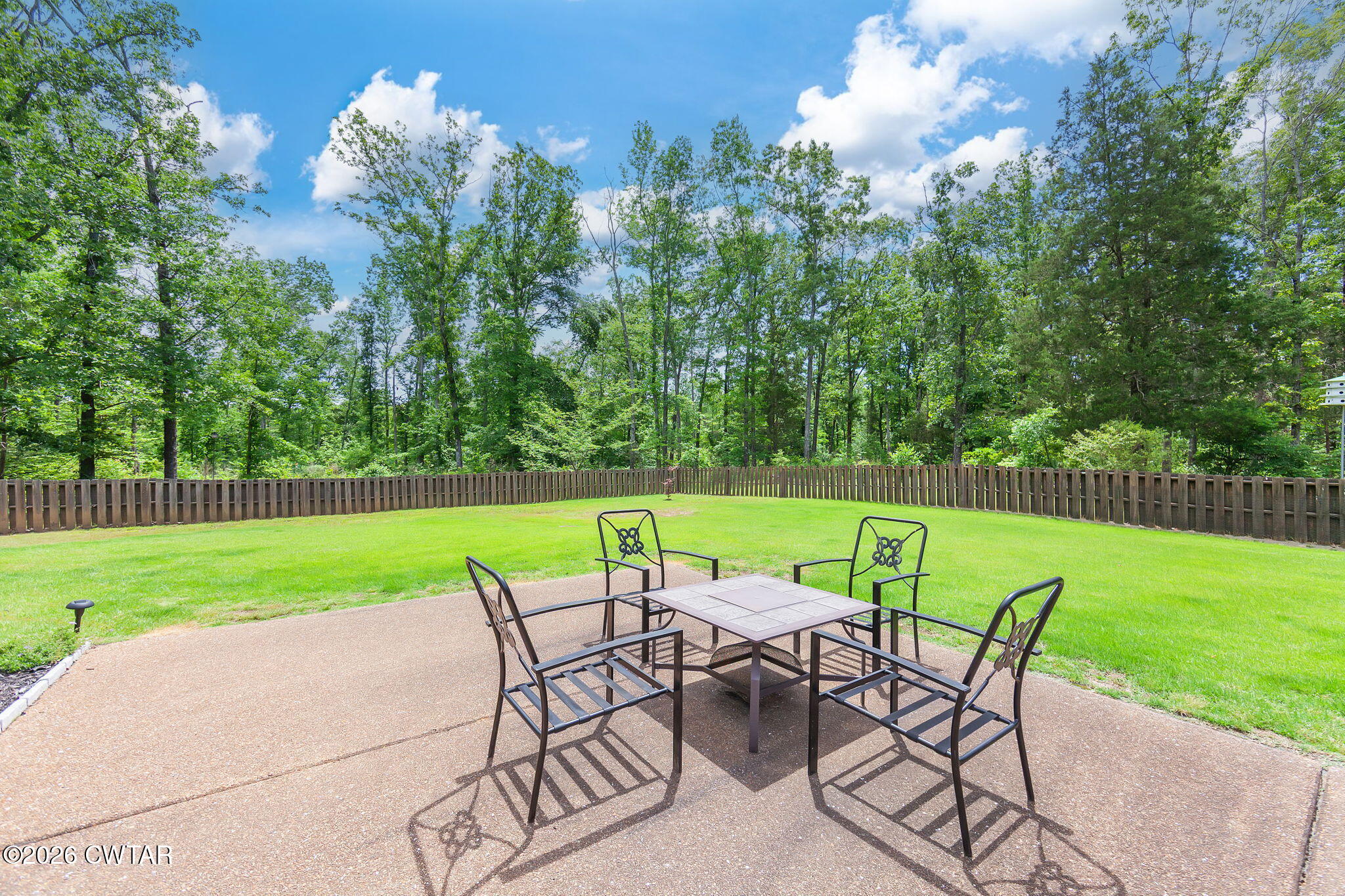 170 Hunters Glen Lane