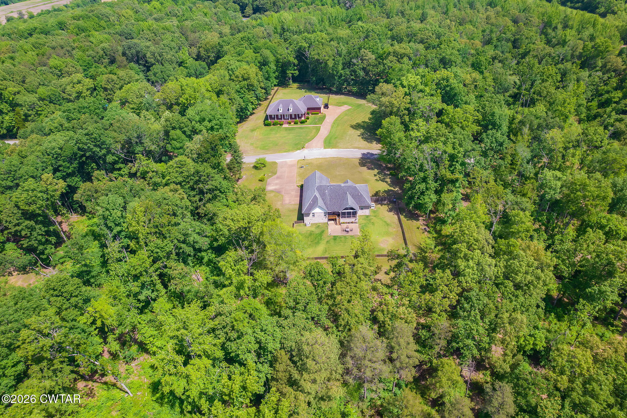 170 Hunters Glen Lane