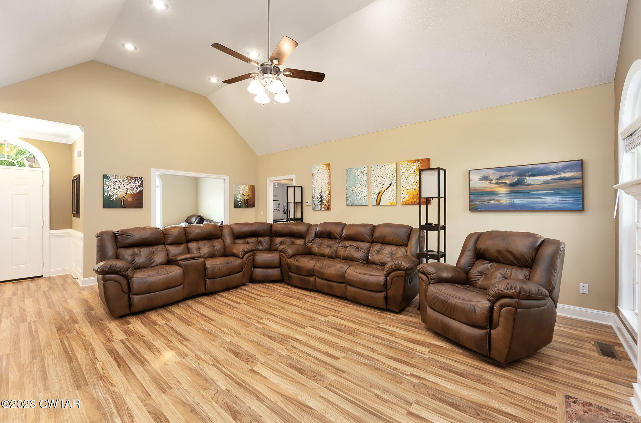 170 Hunters Glen Lane