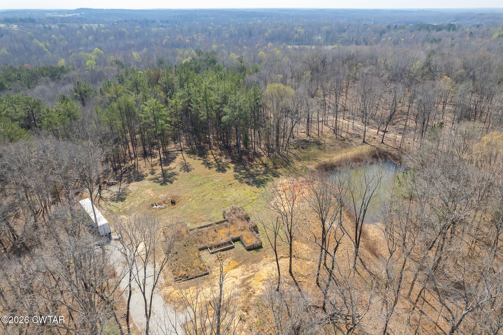 320 Peddy Vestal Loop