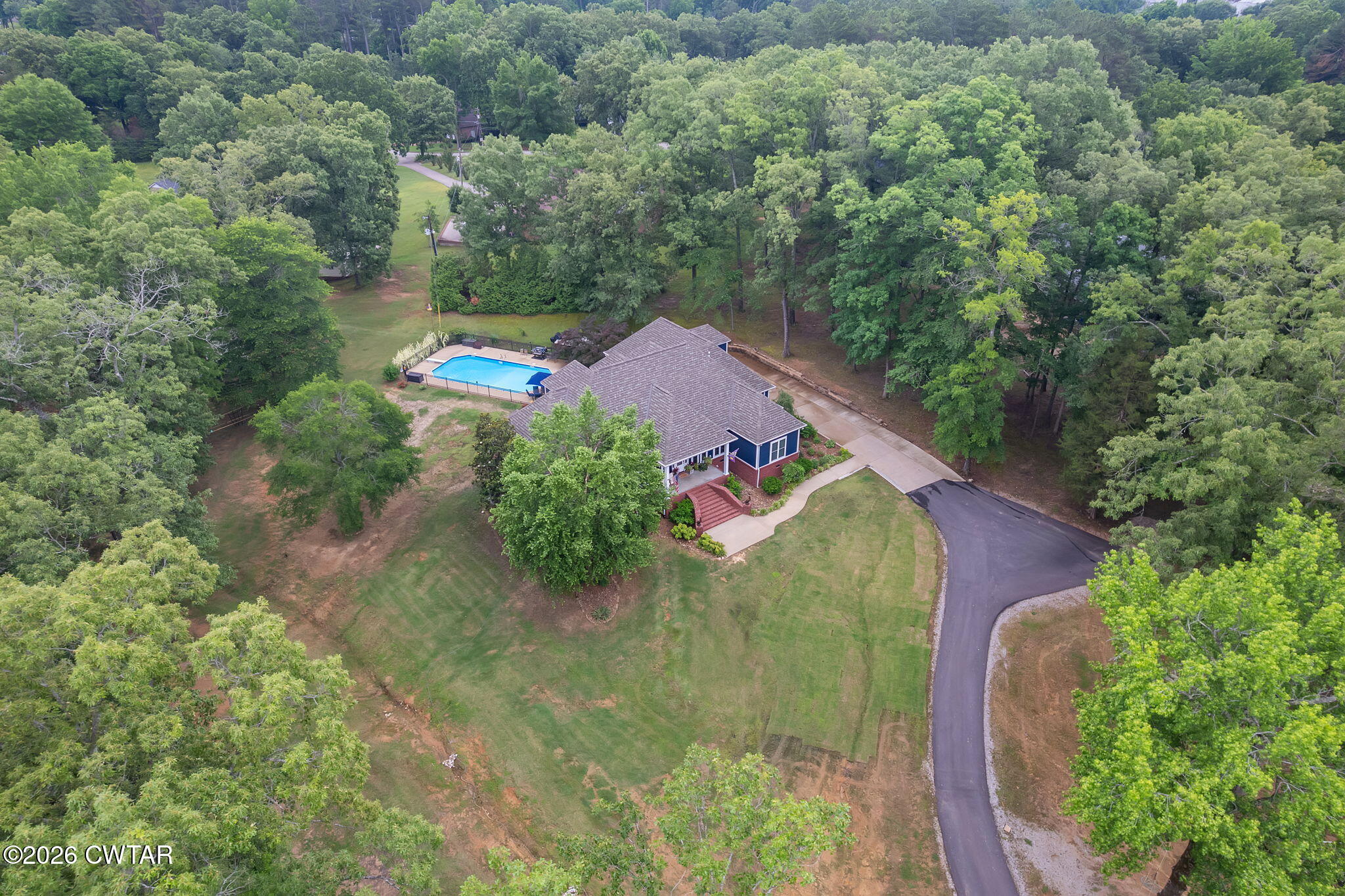 746 Oneal Lane