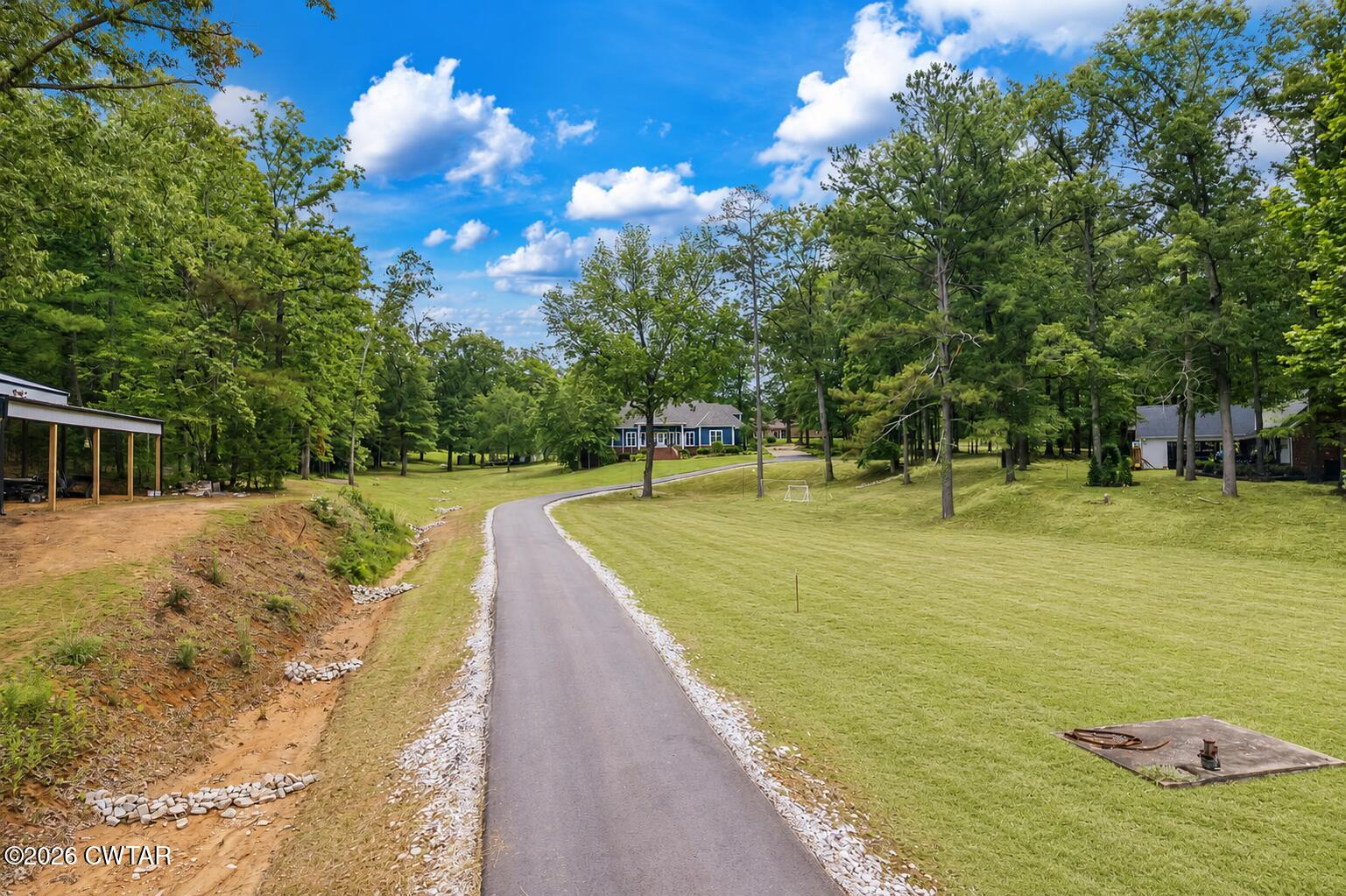 746 Oneal Lane