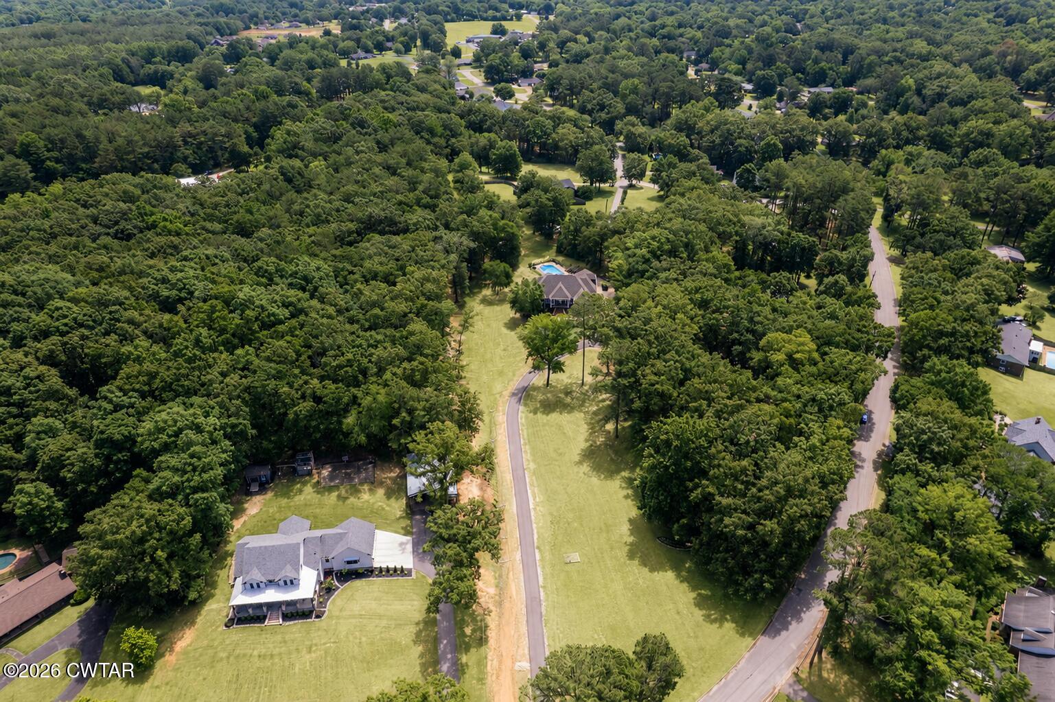 746 Oneal Lane
