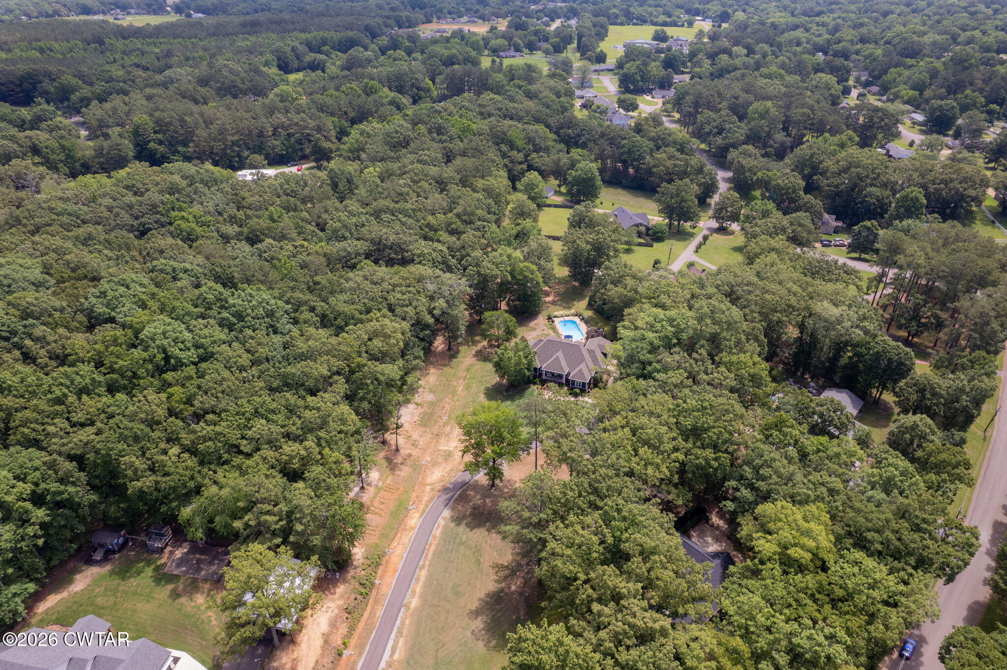 746 Oneal Lane