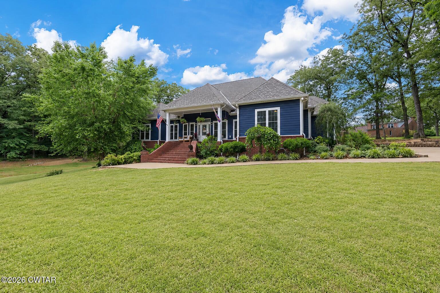 746 Oneal Lane