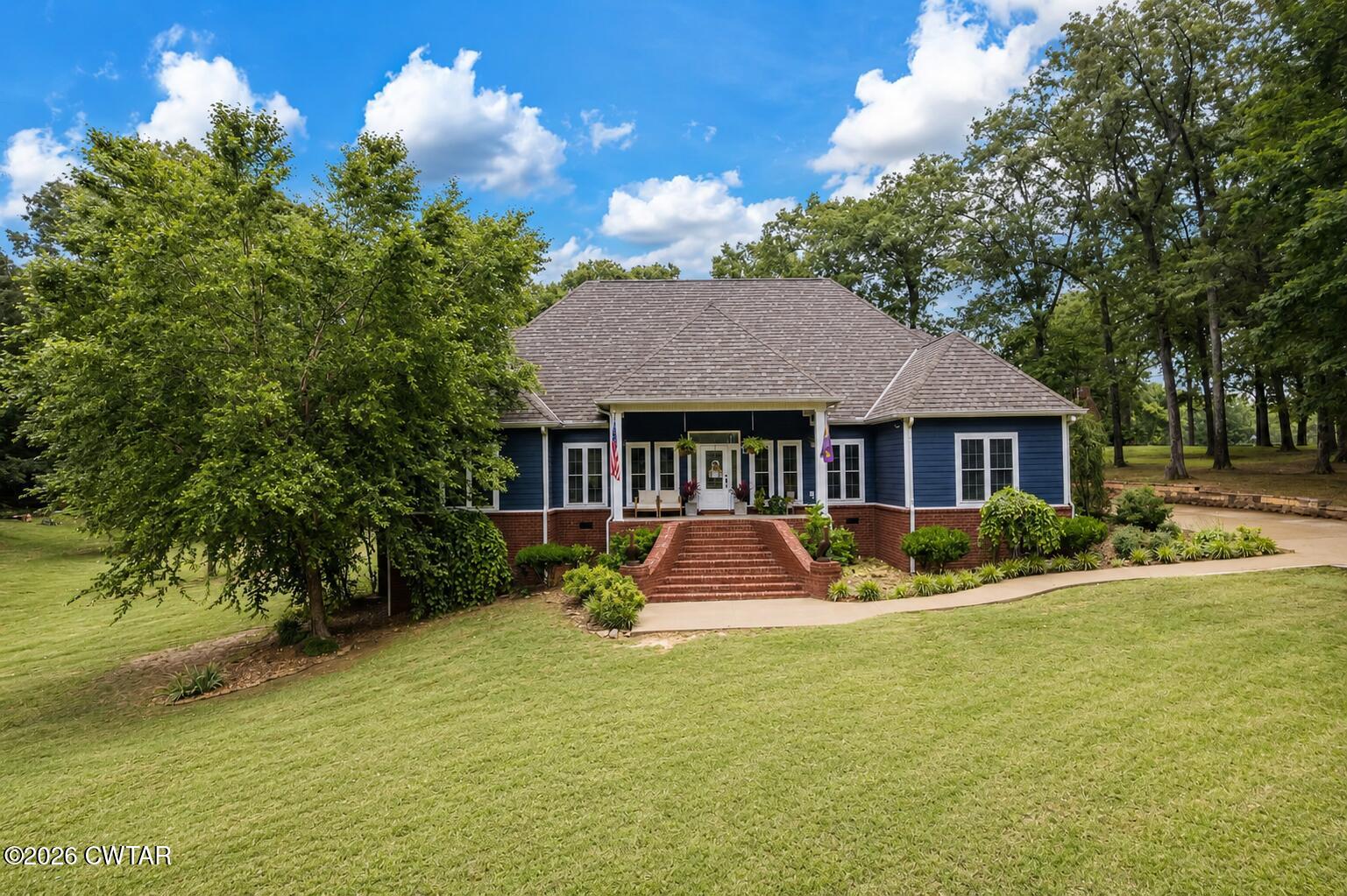 746 Oneal Lane