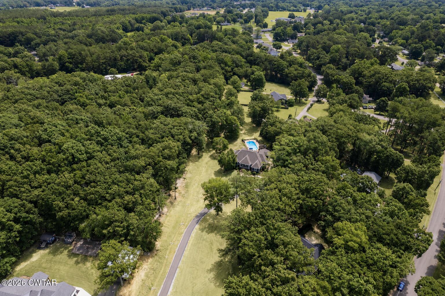 746 Oneal Lane