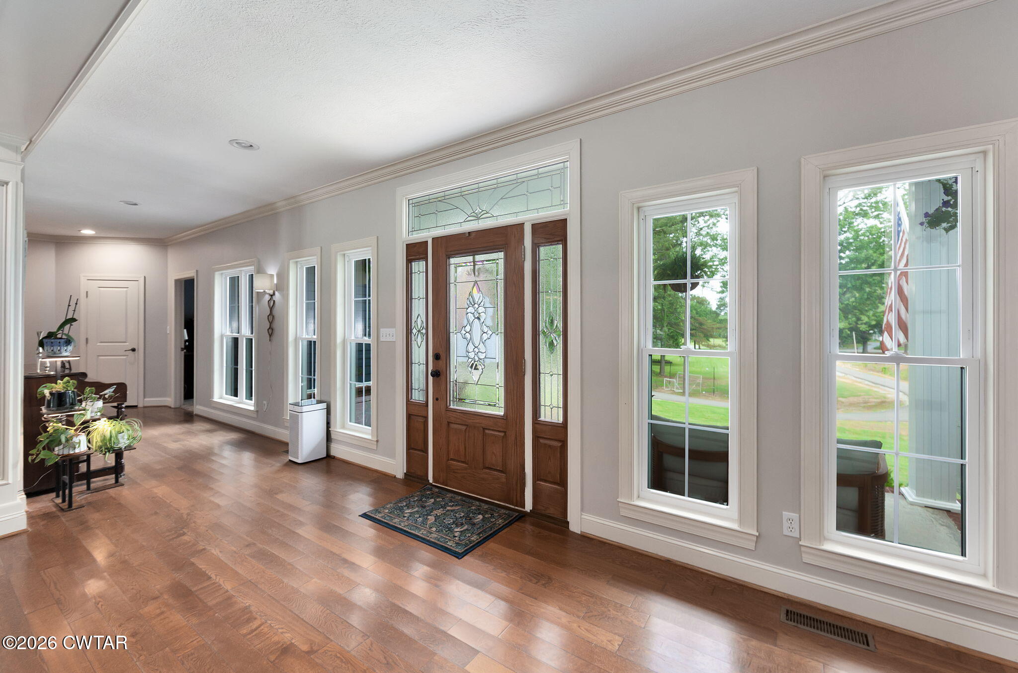 746 Oneal Lane