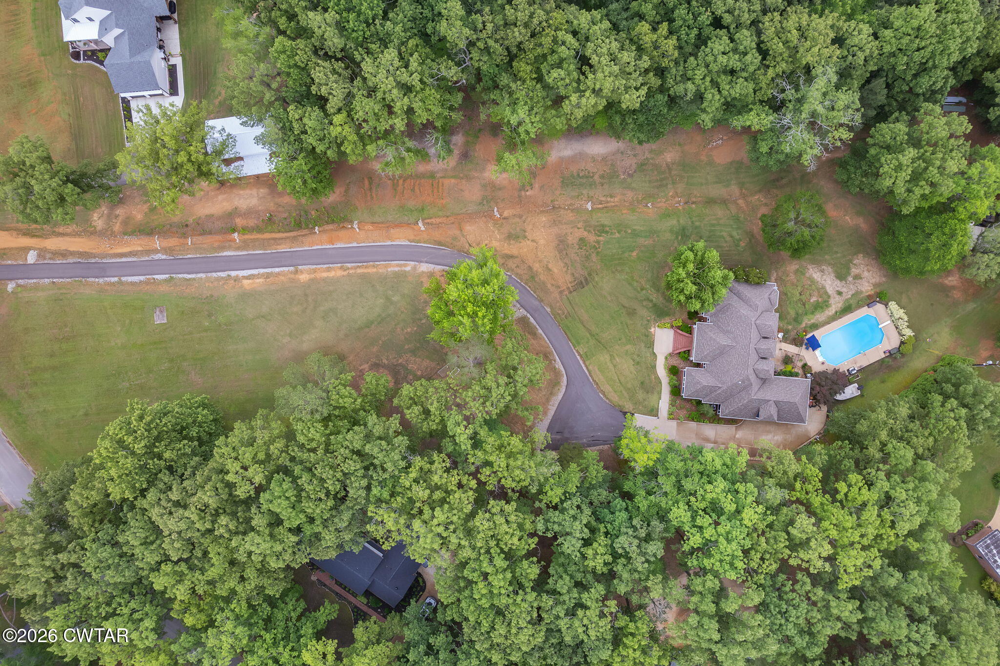 746 Oneal Lane