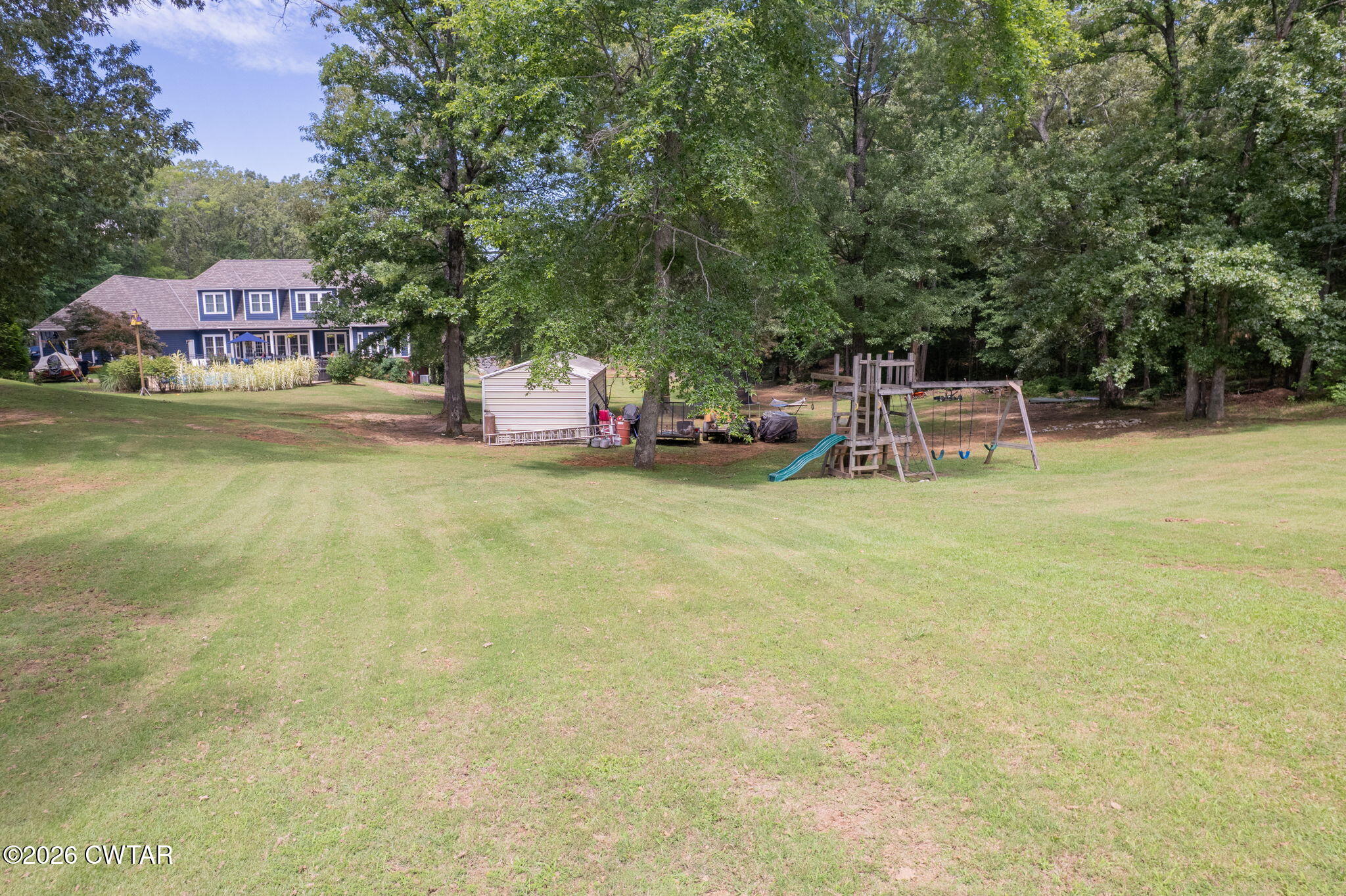 746 Oneal Lane