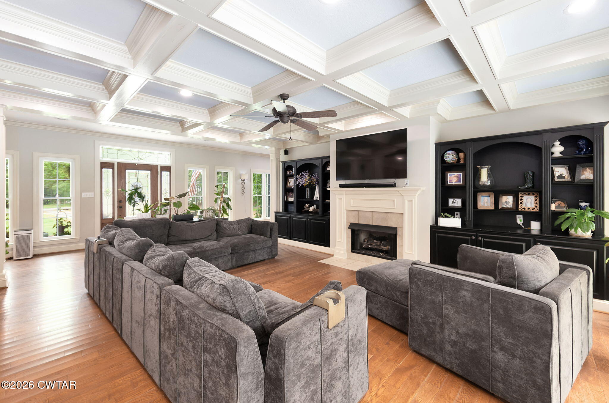 746 Oneal Lane