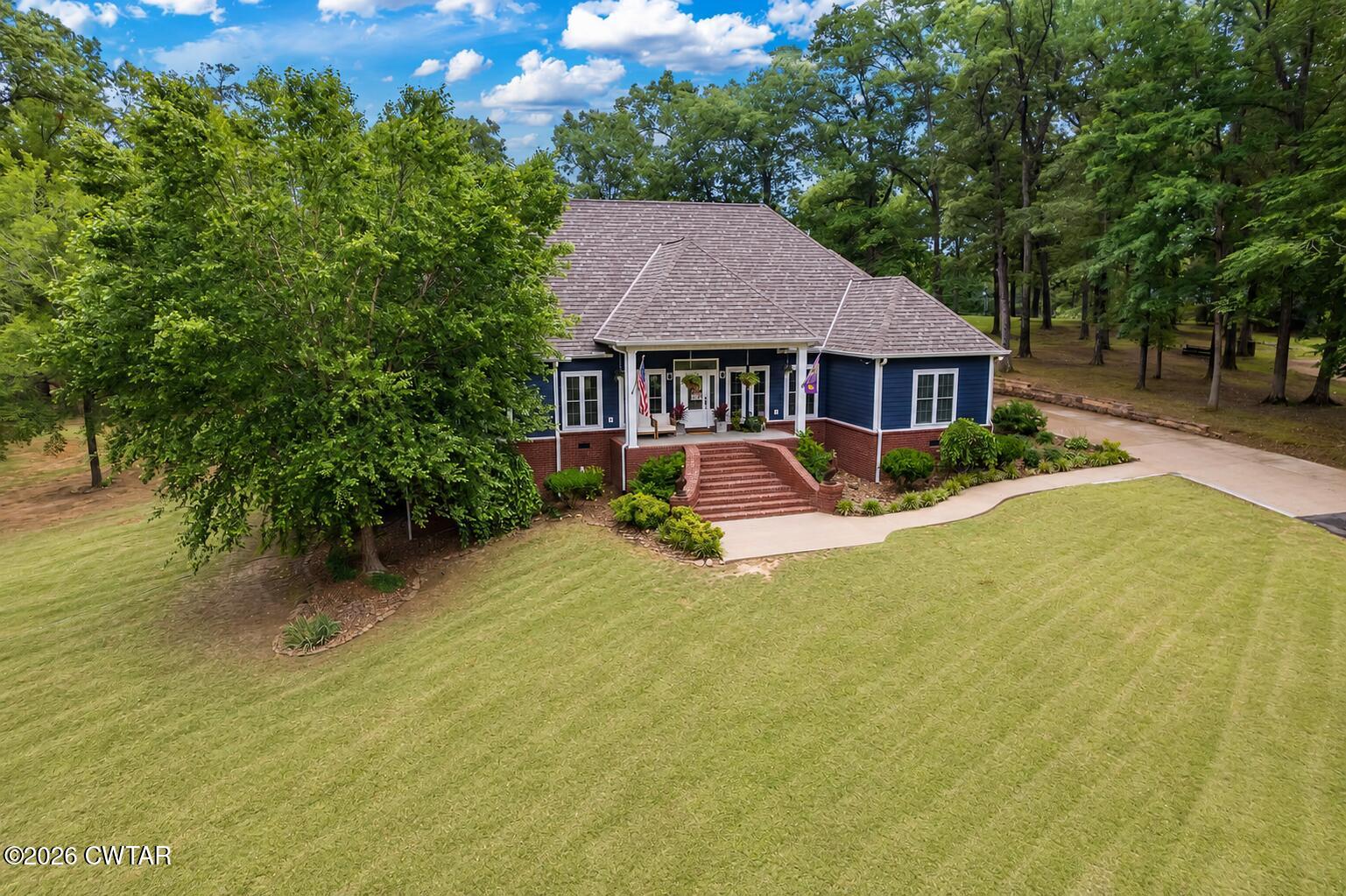746 Oneal Lane