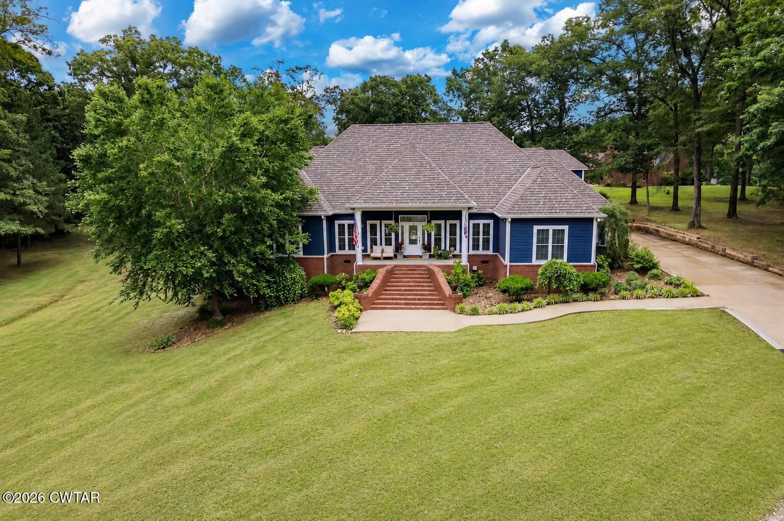 746 Oneal Lane