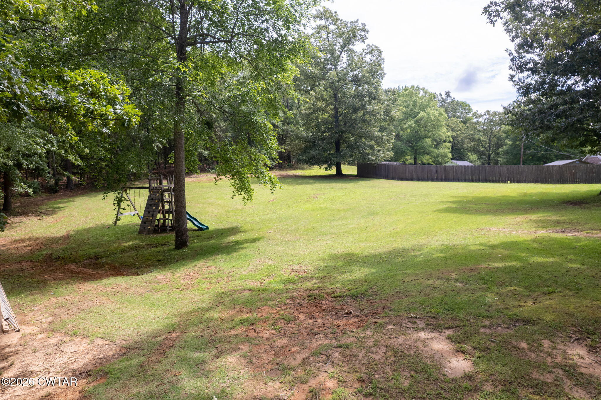 746 Oneal Lane