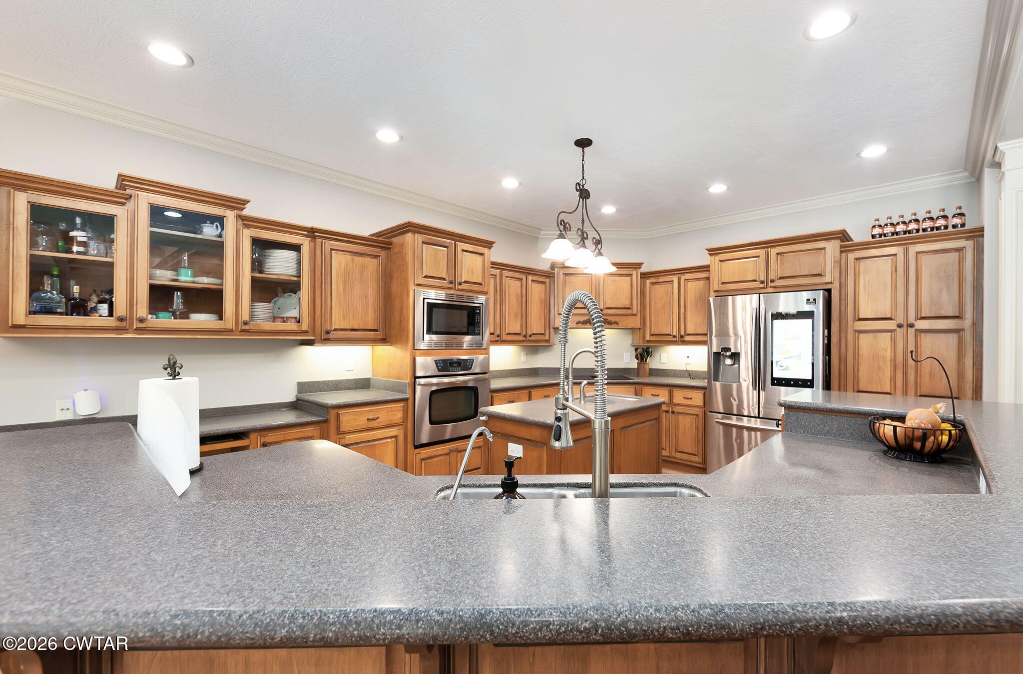 746 Oneal Lane