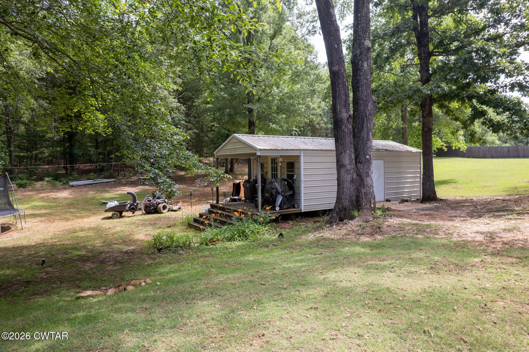746 Oneal Lane